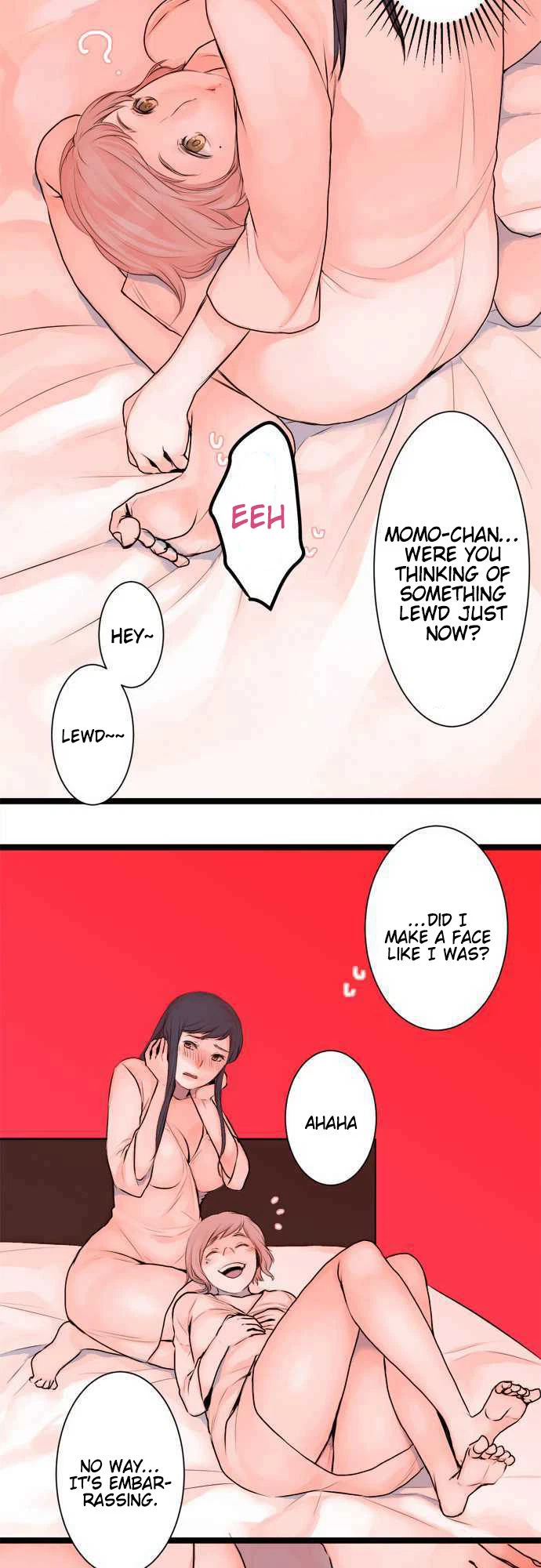 Chapter 31, page 16