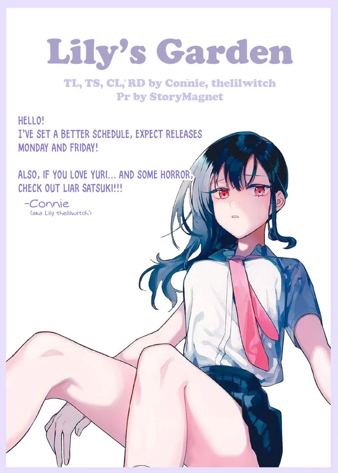 Chapter 31, page 18
