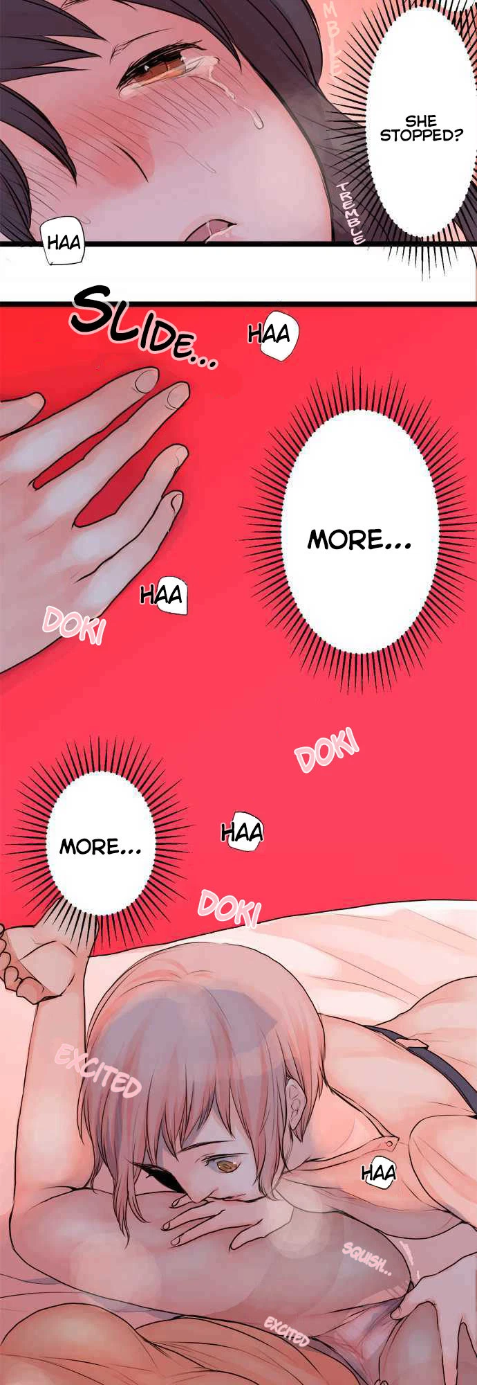 Chapter 31, page 2