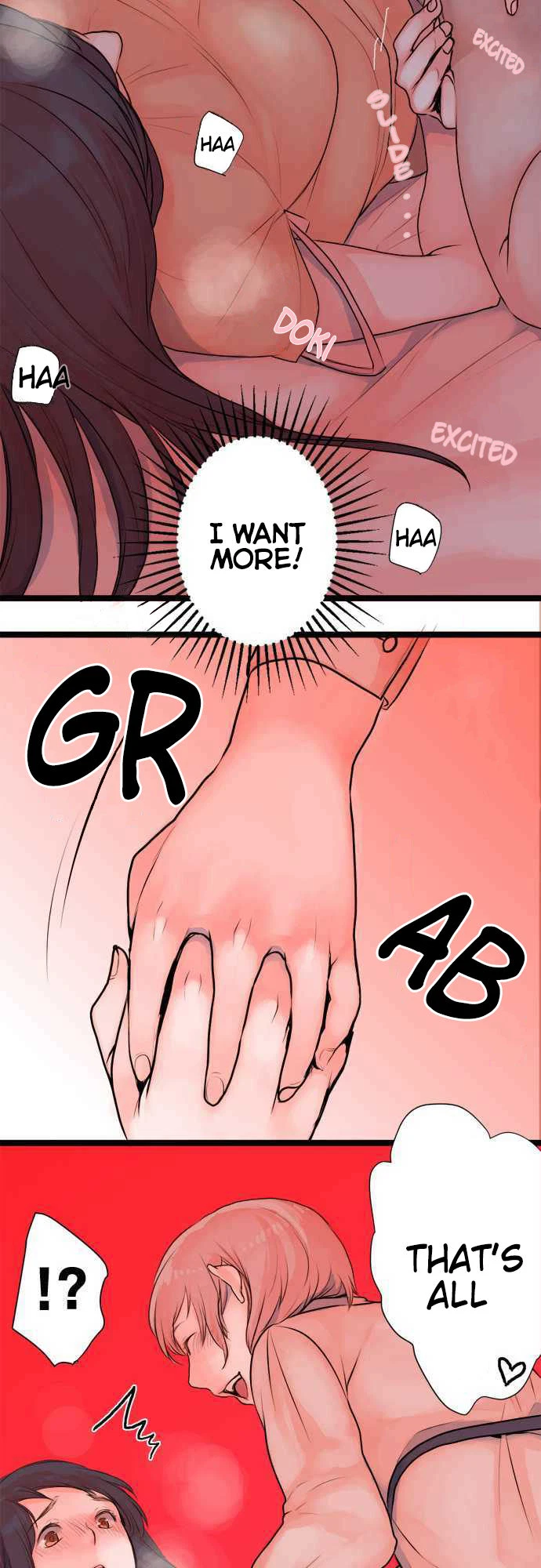 Chapter 31, page 3