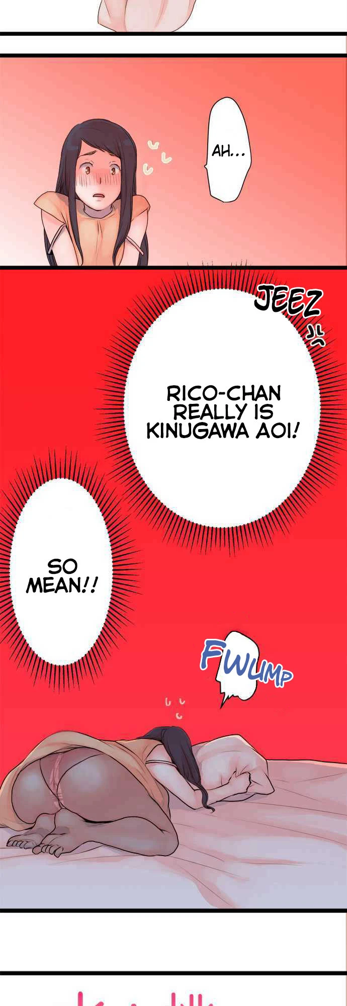Chapter 31, page 6