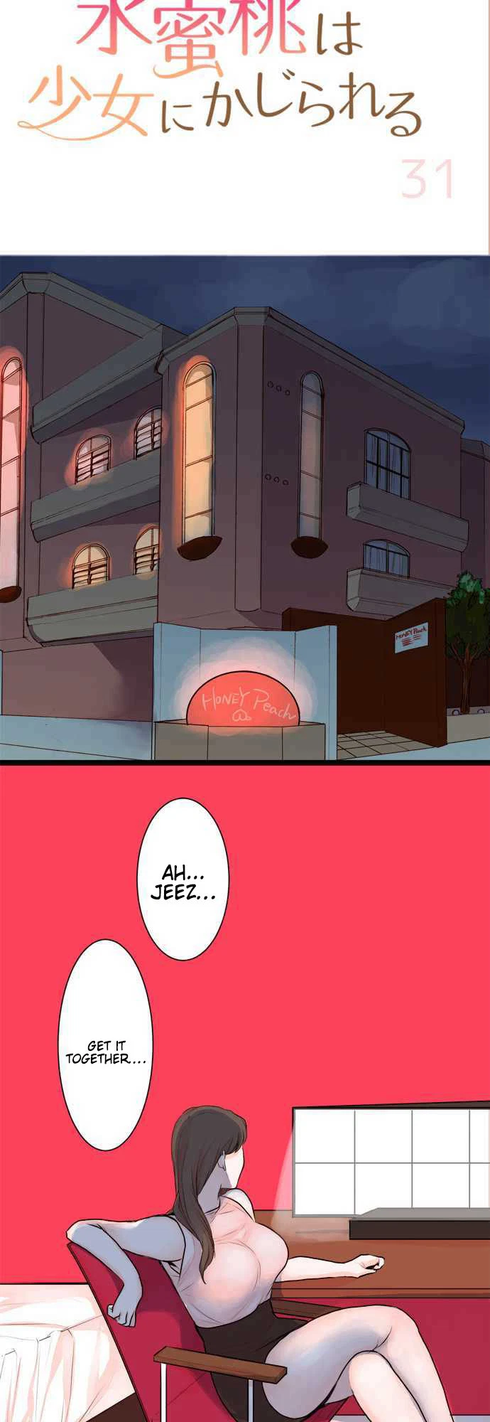 Chapter 31, page 7
