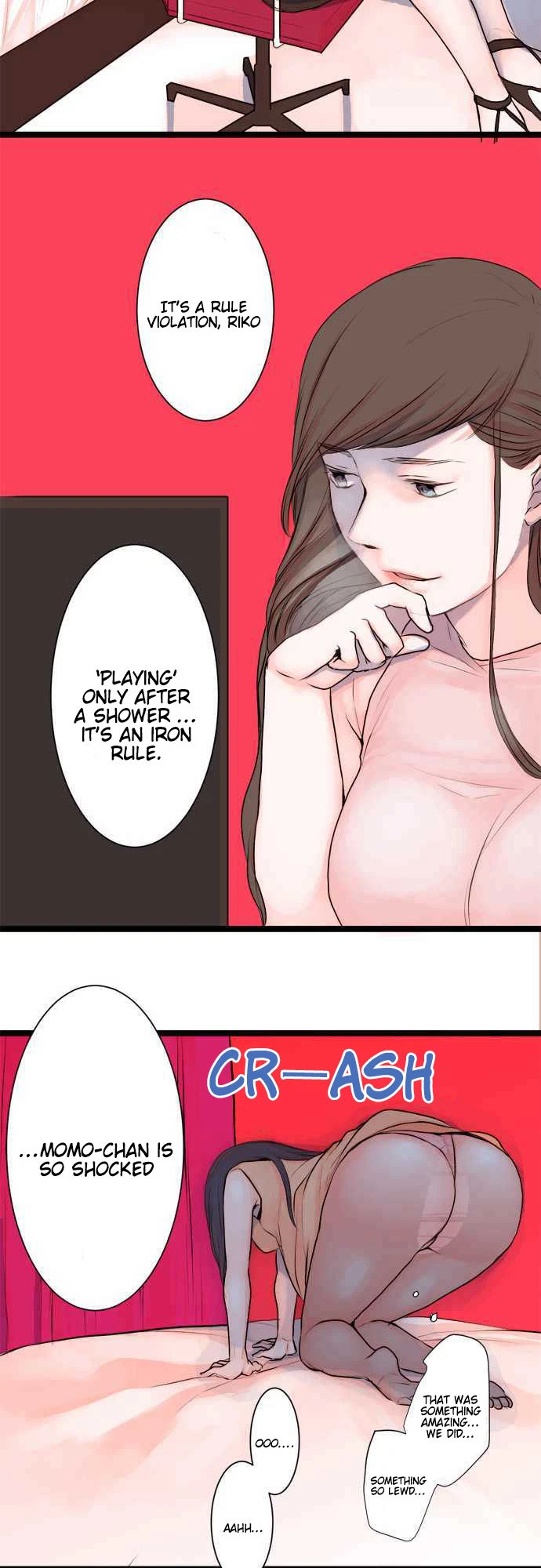 Chapter 31, page 8