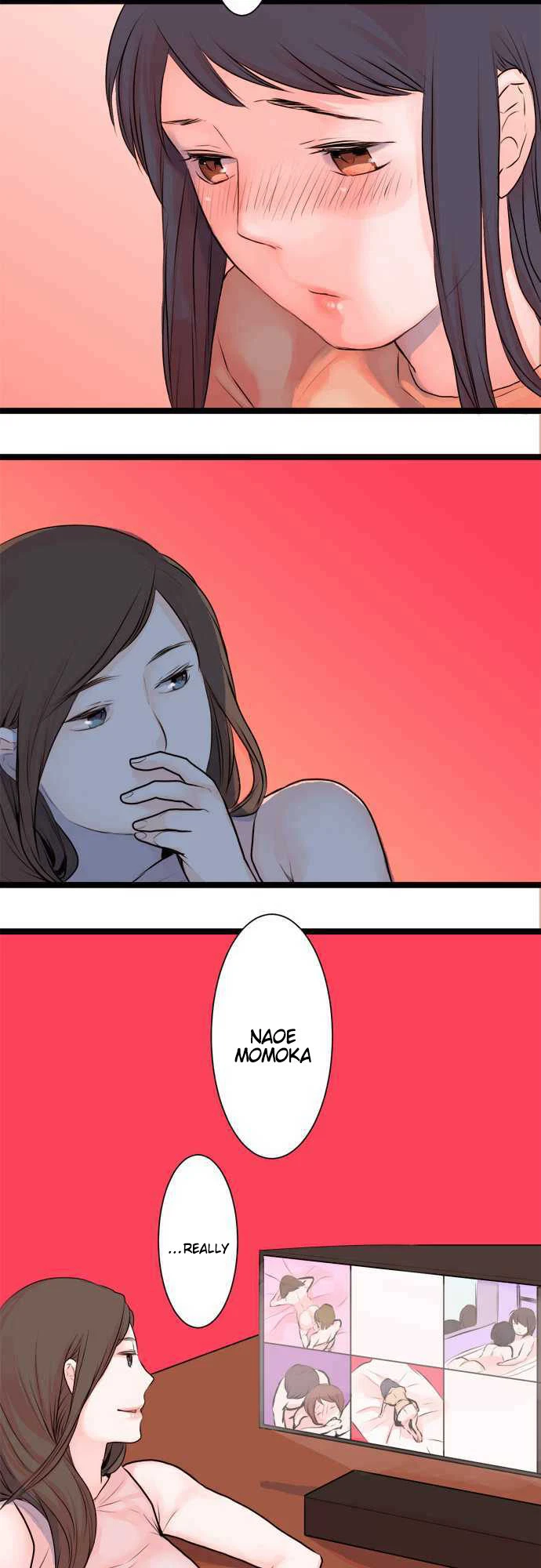 Chapter 31, page 9