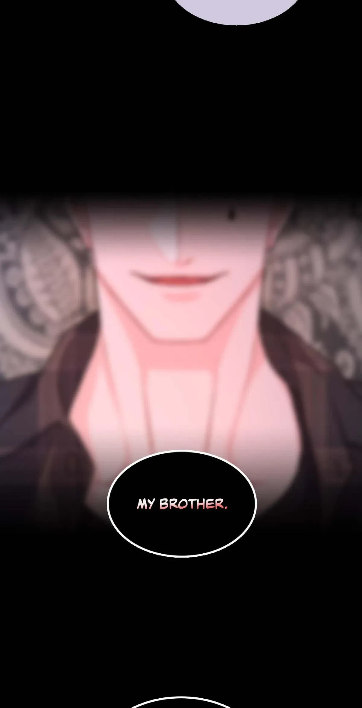 Chapter 72, page 10