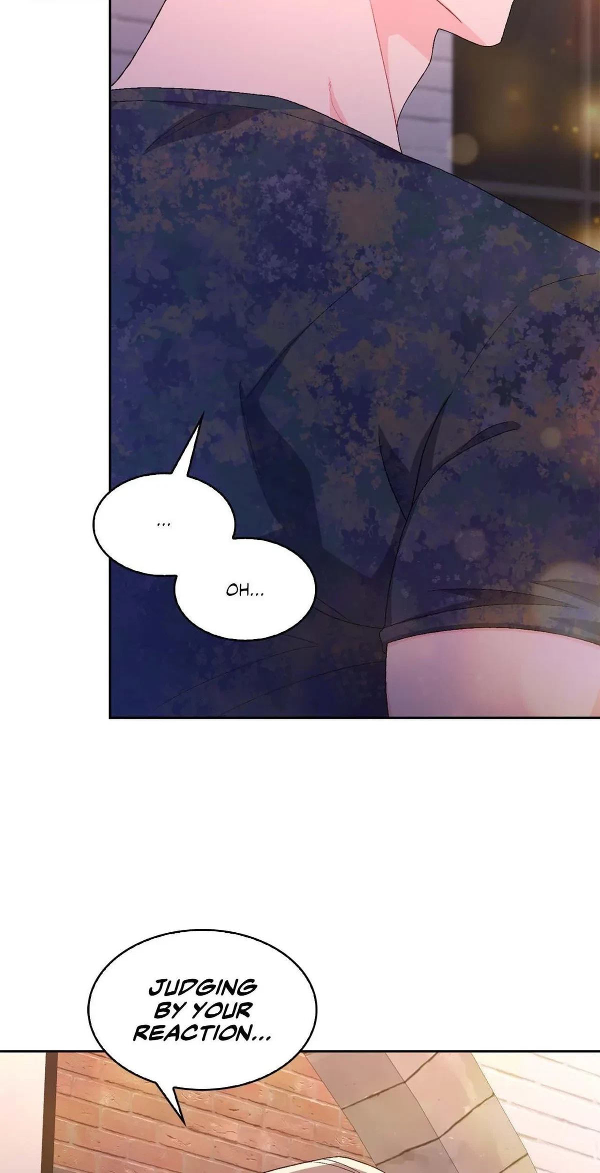 Chapter 72, page 14