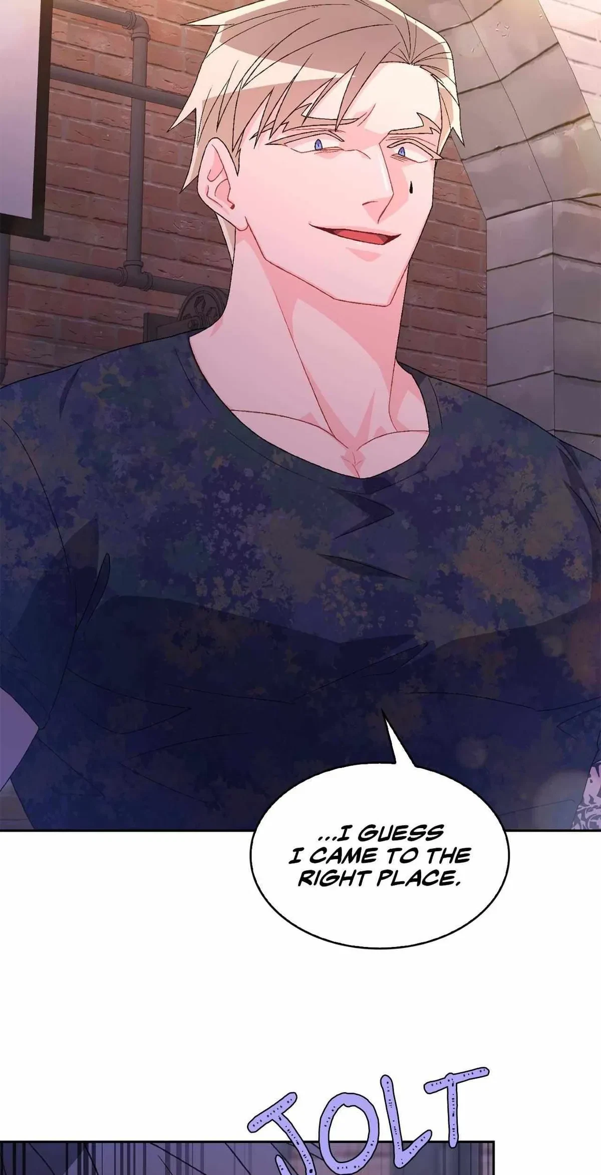 Chapter 72, page 15