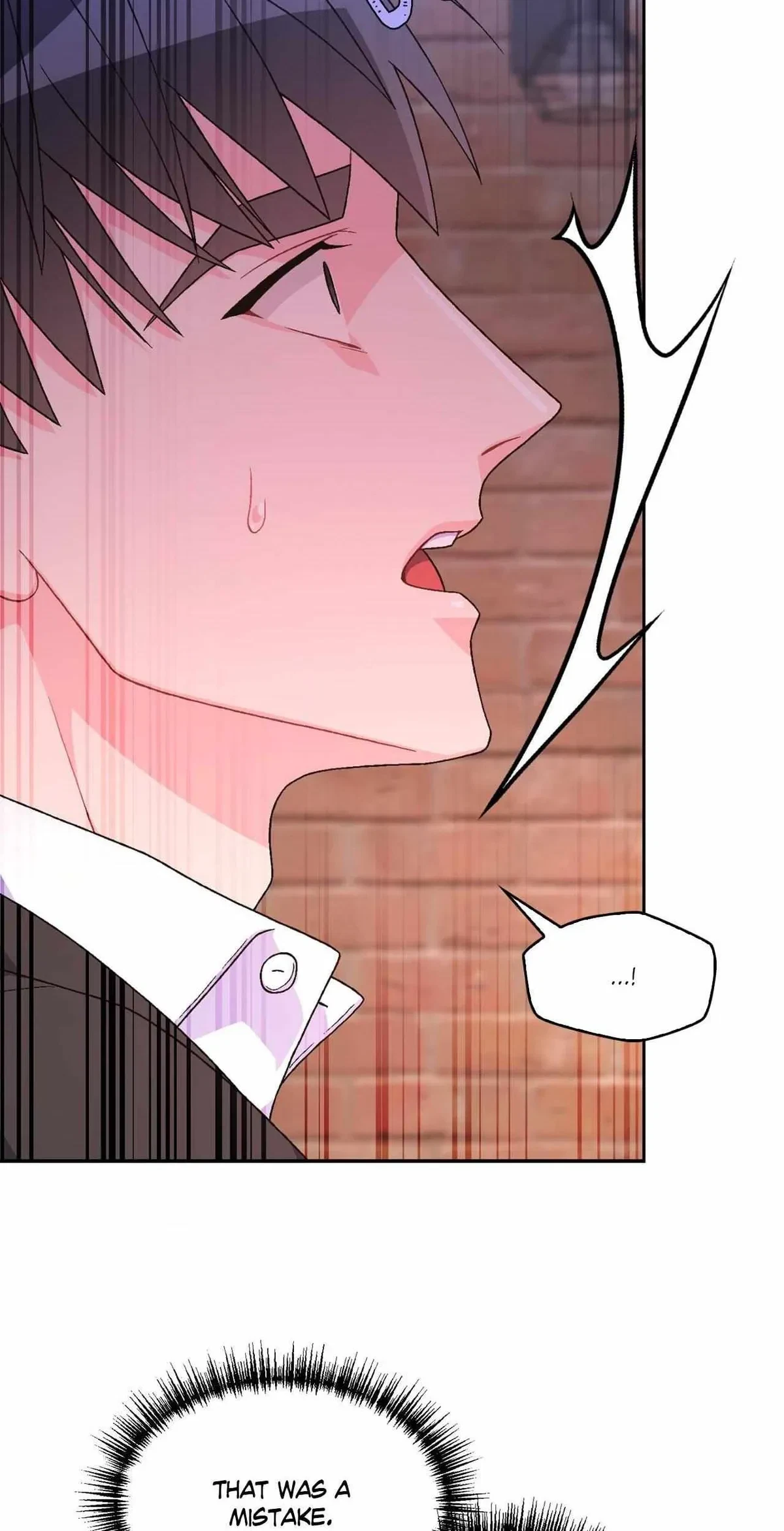 Chapter 72, page 16