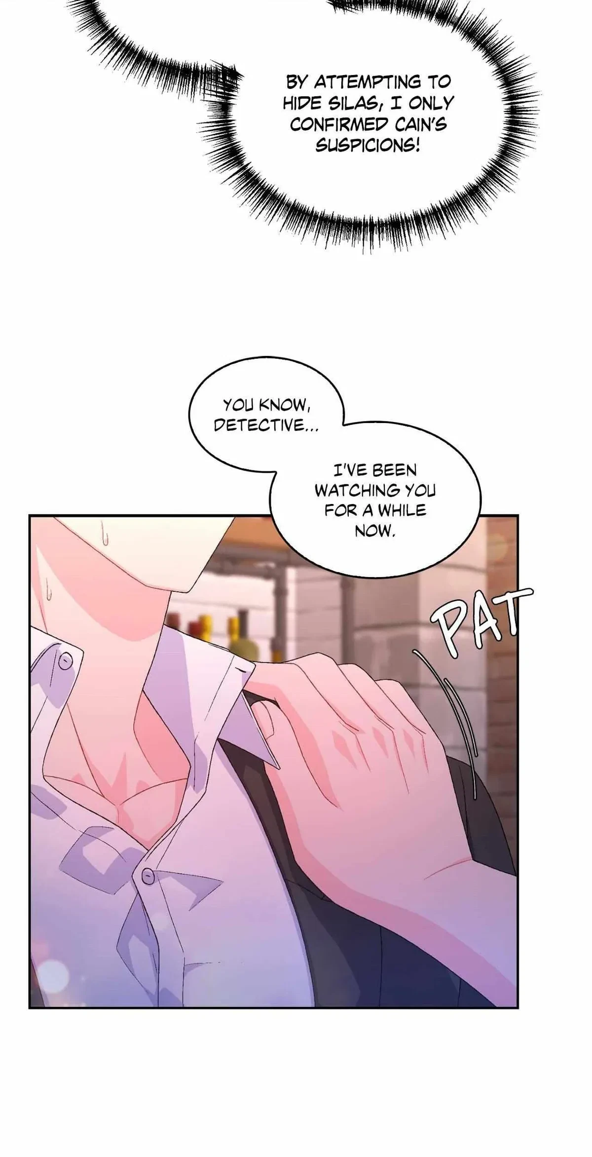 Chapter 72, page 17