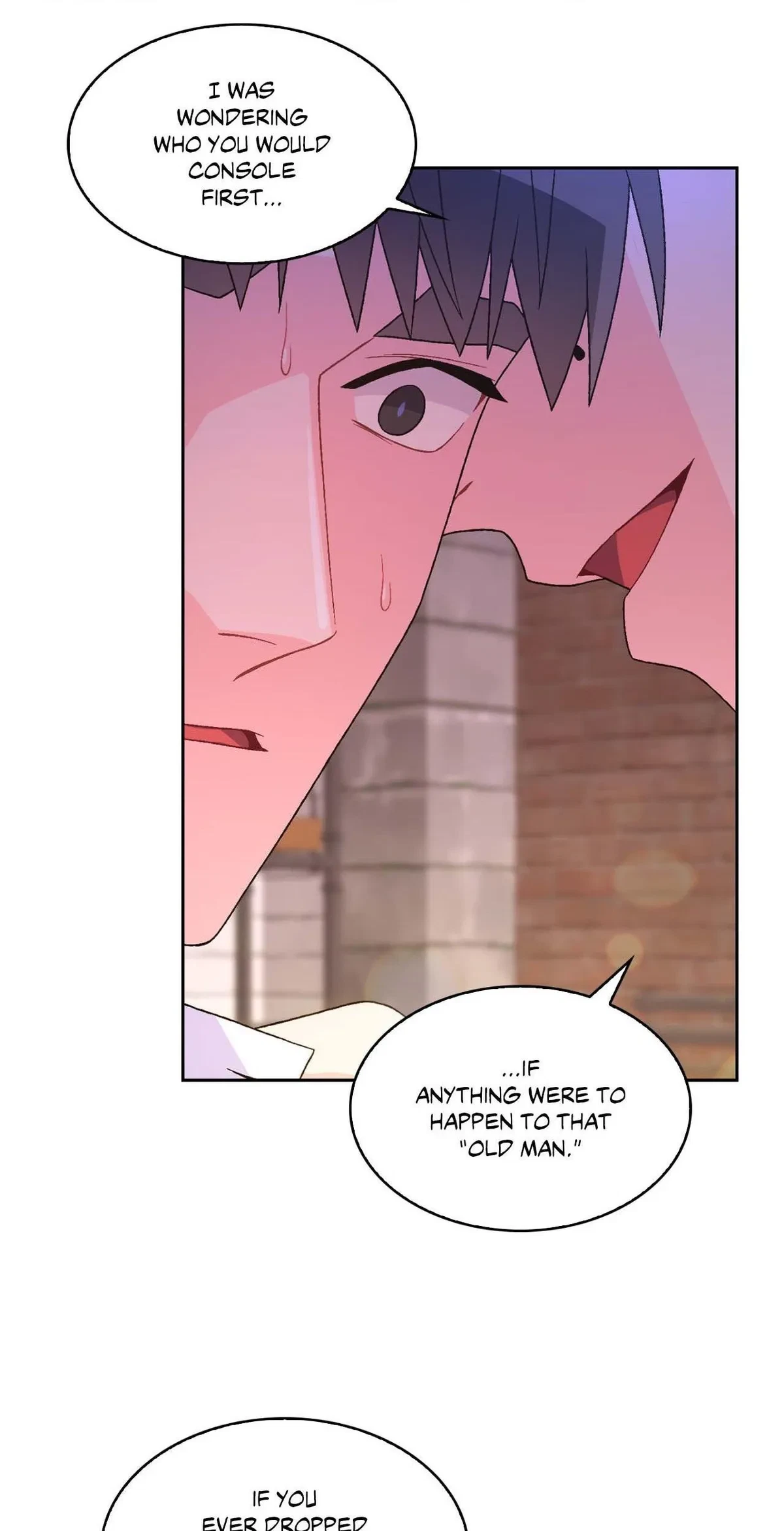 Chapter 72, page 18
