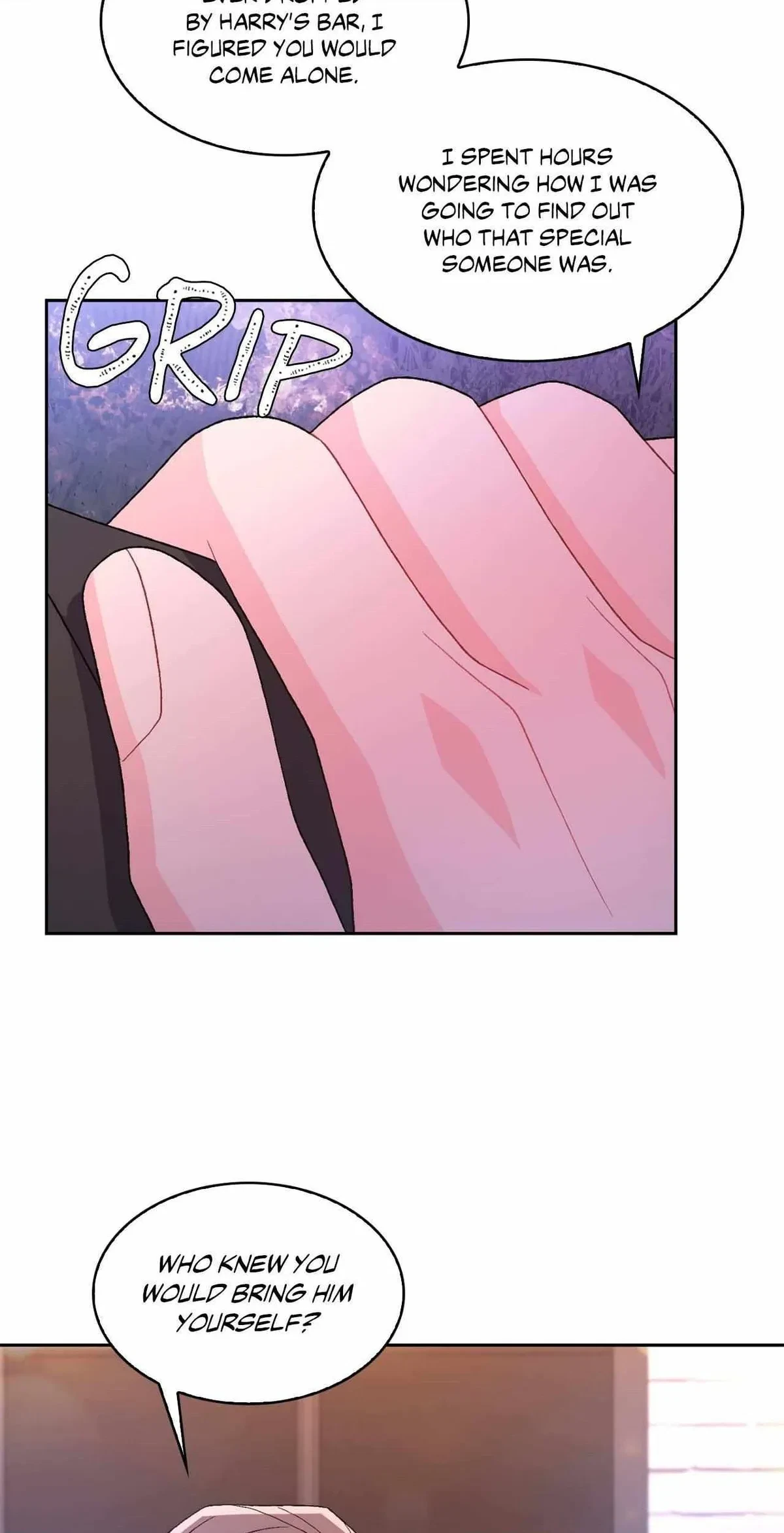 Chapter 72, page 19