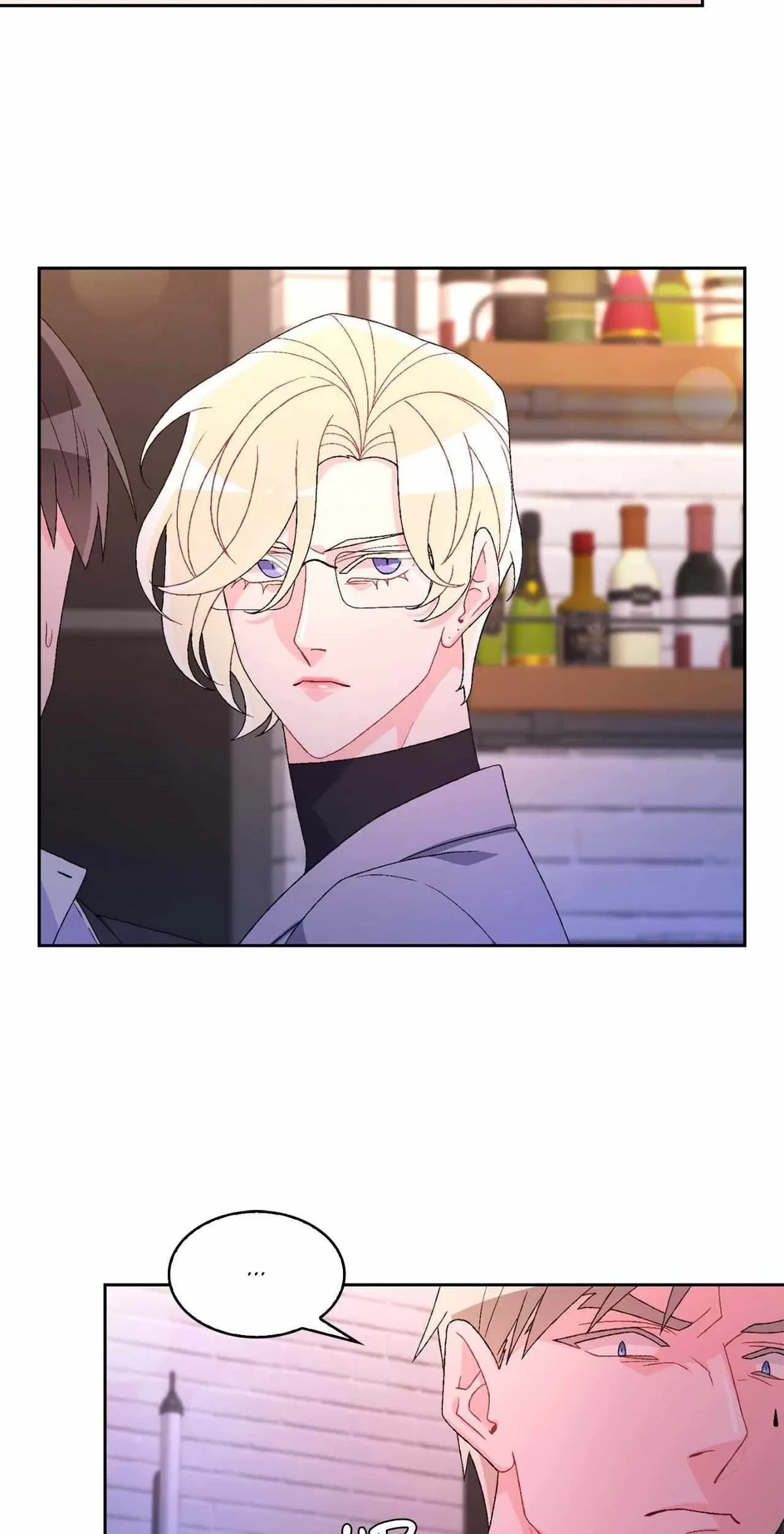 Chapter 72, page 21