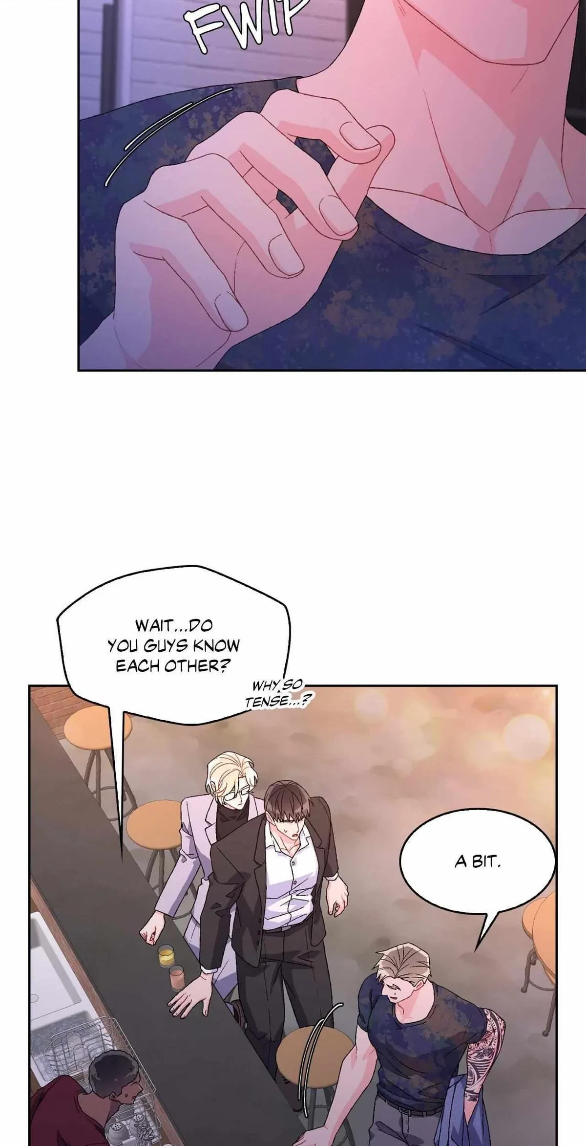 Chapter 72, page 22