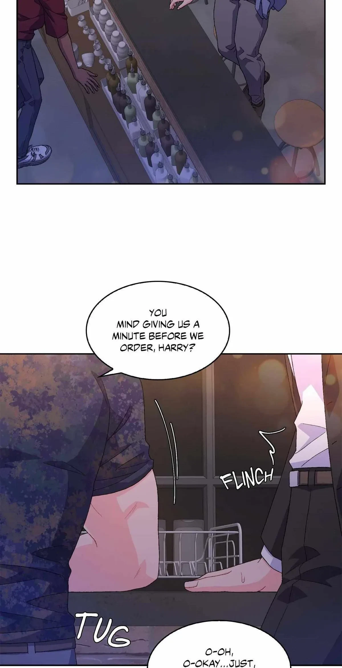 Chapter 72, page 23