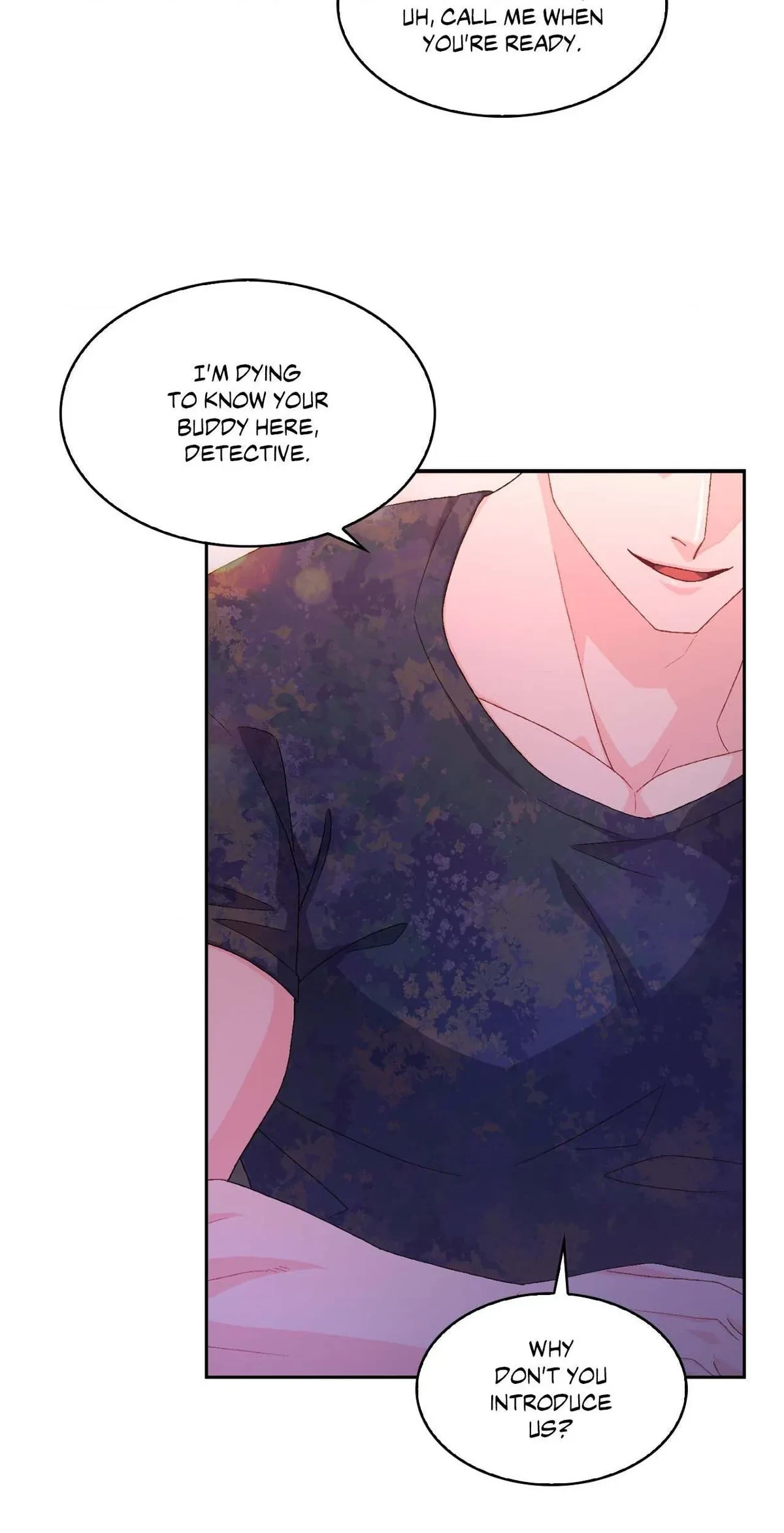Chapter 72, page 24