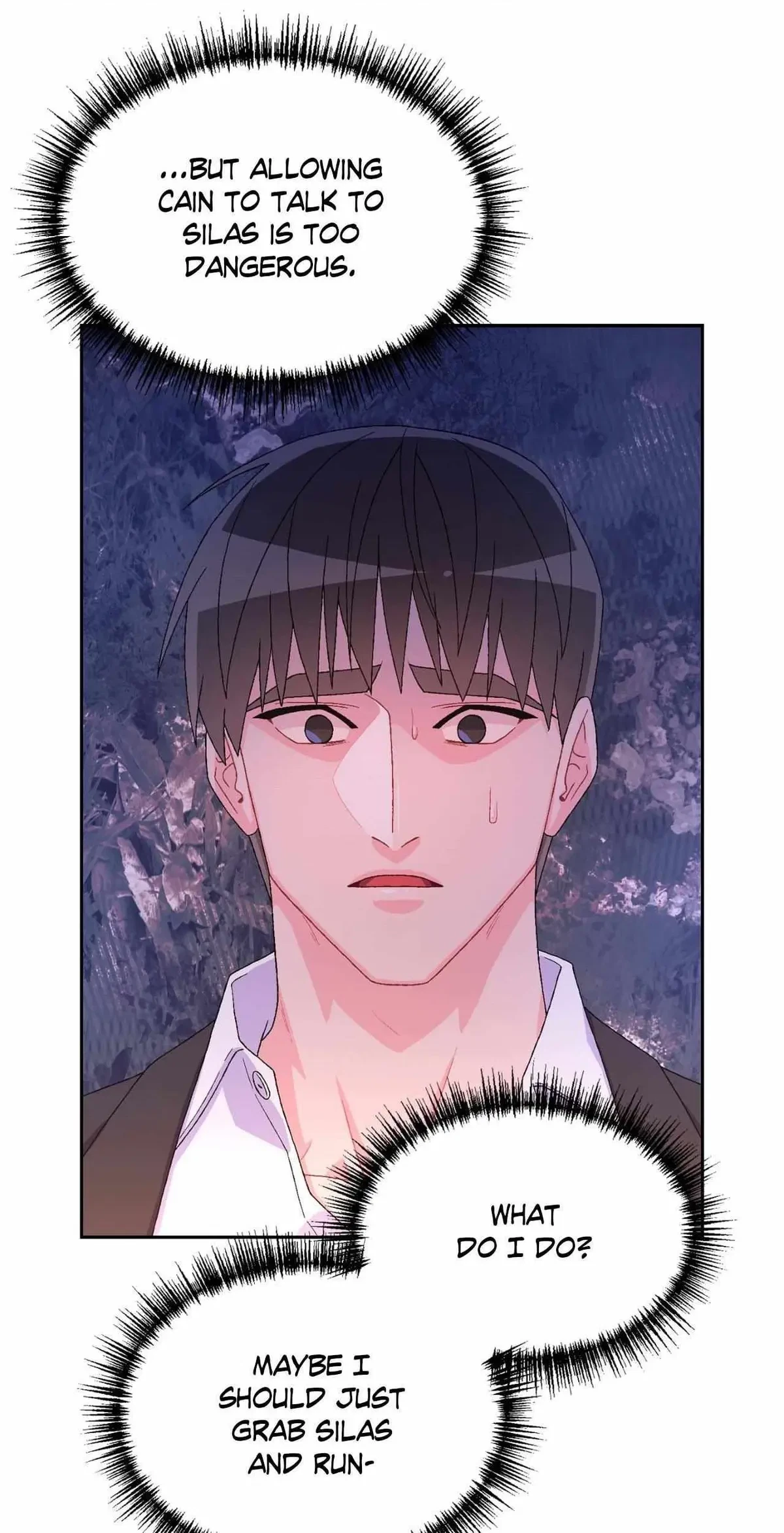 Chapter 72, page 27