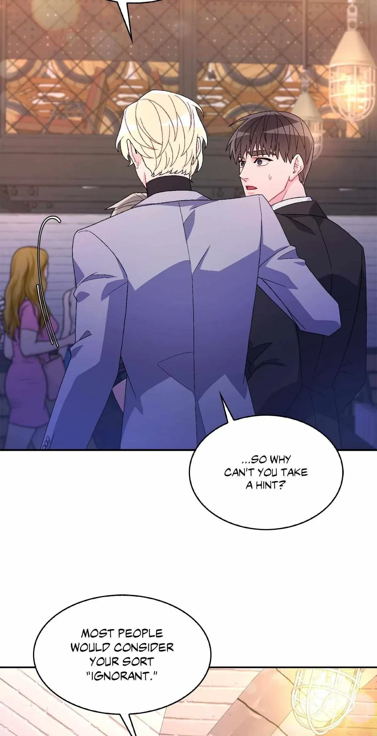 Chapter 72, page 29