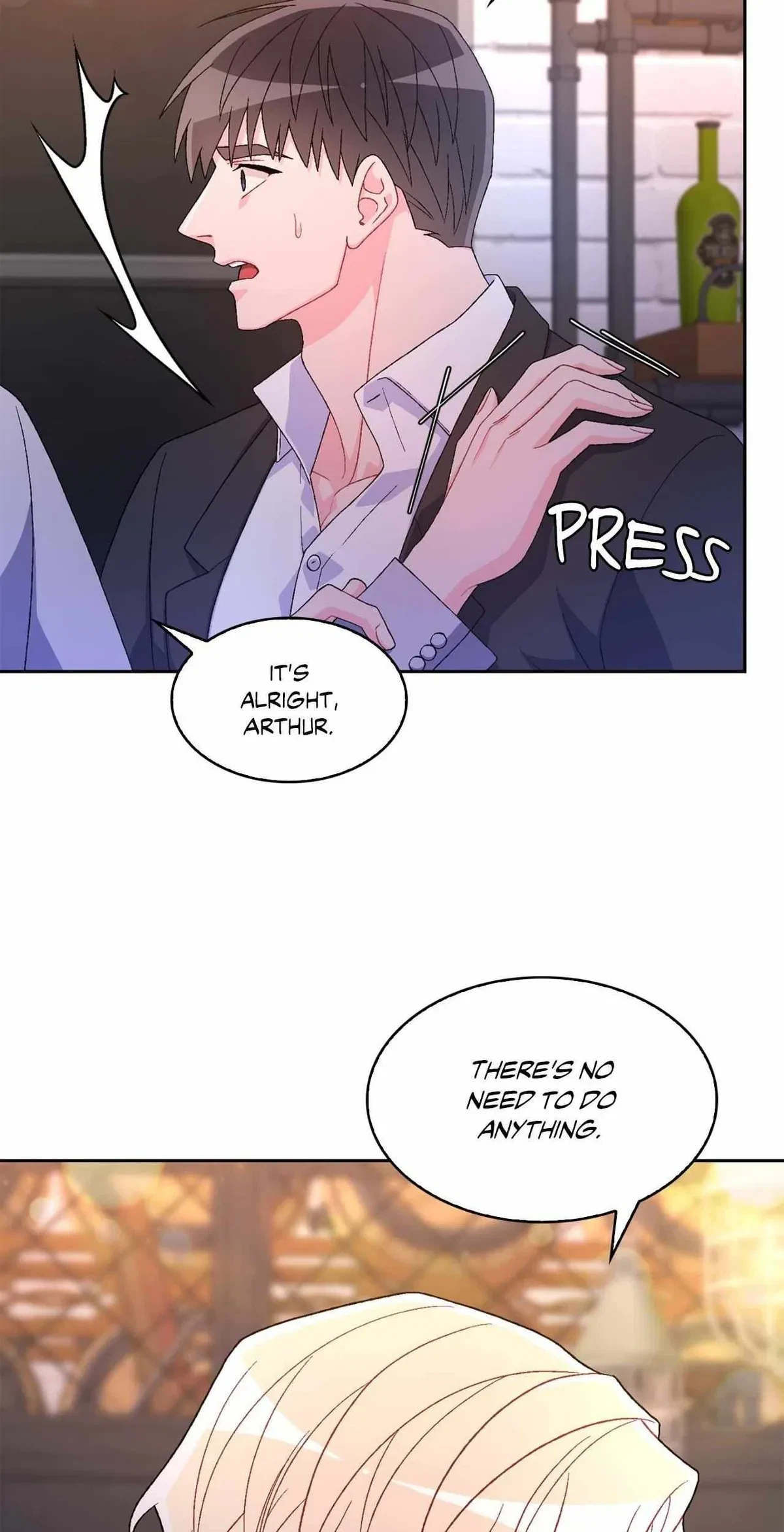 Chapter 72, page 31