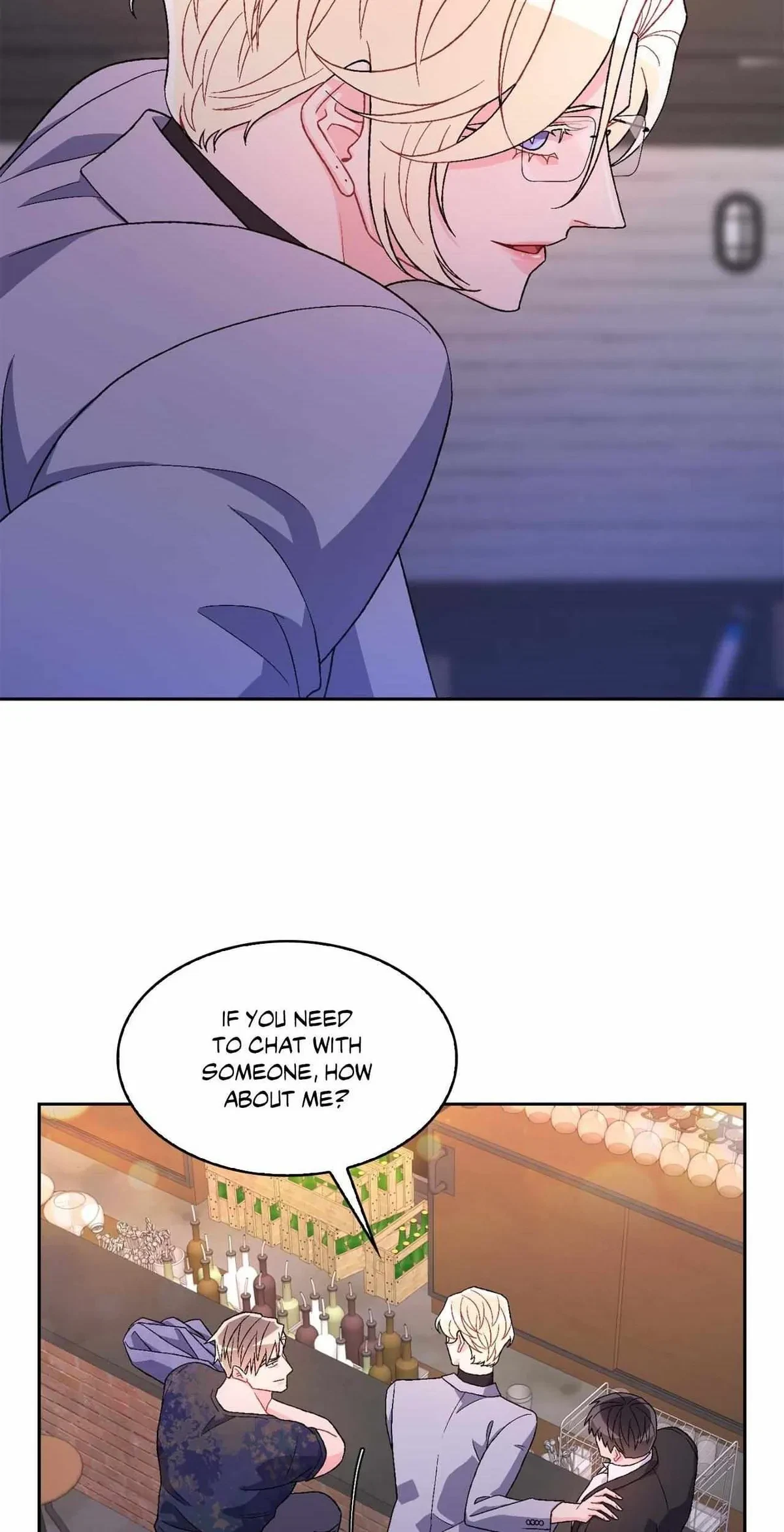 Chapter 72, page 32