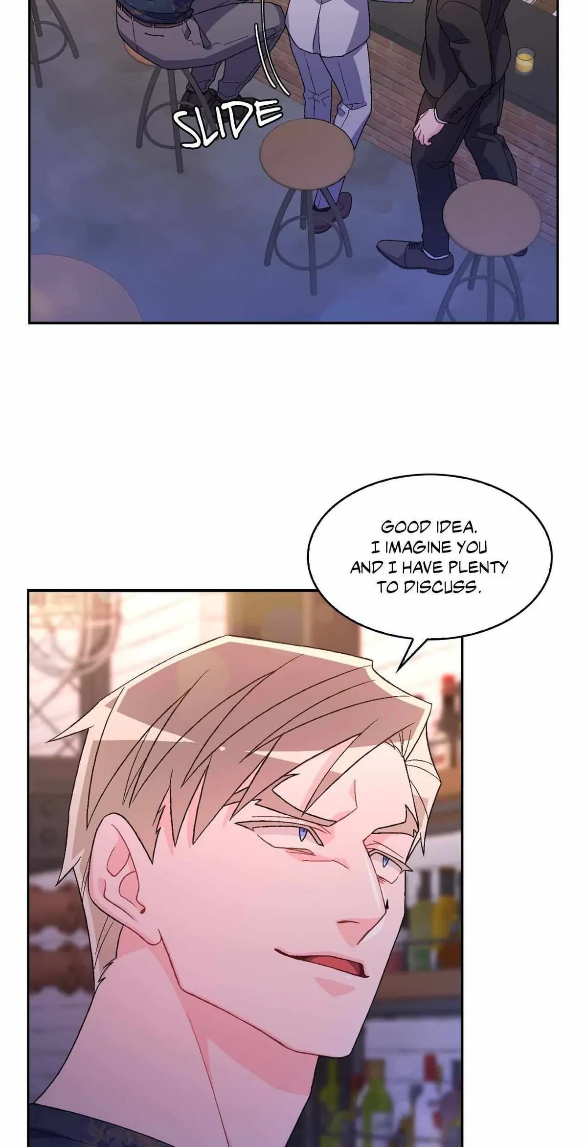 Chapter 72, page 33