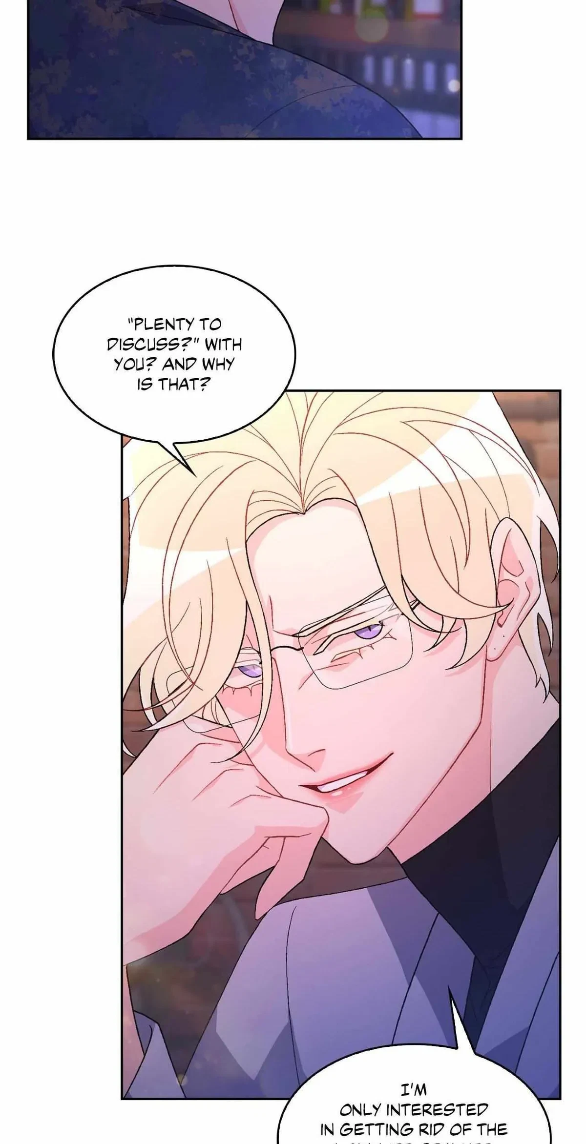 Chapter 72, page 34