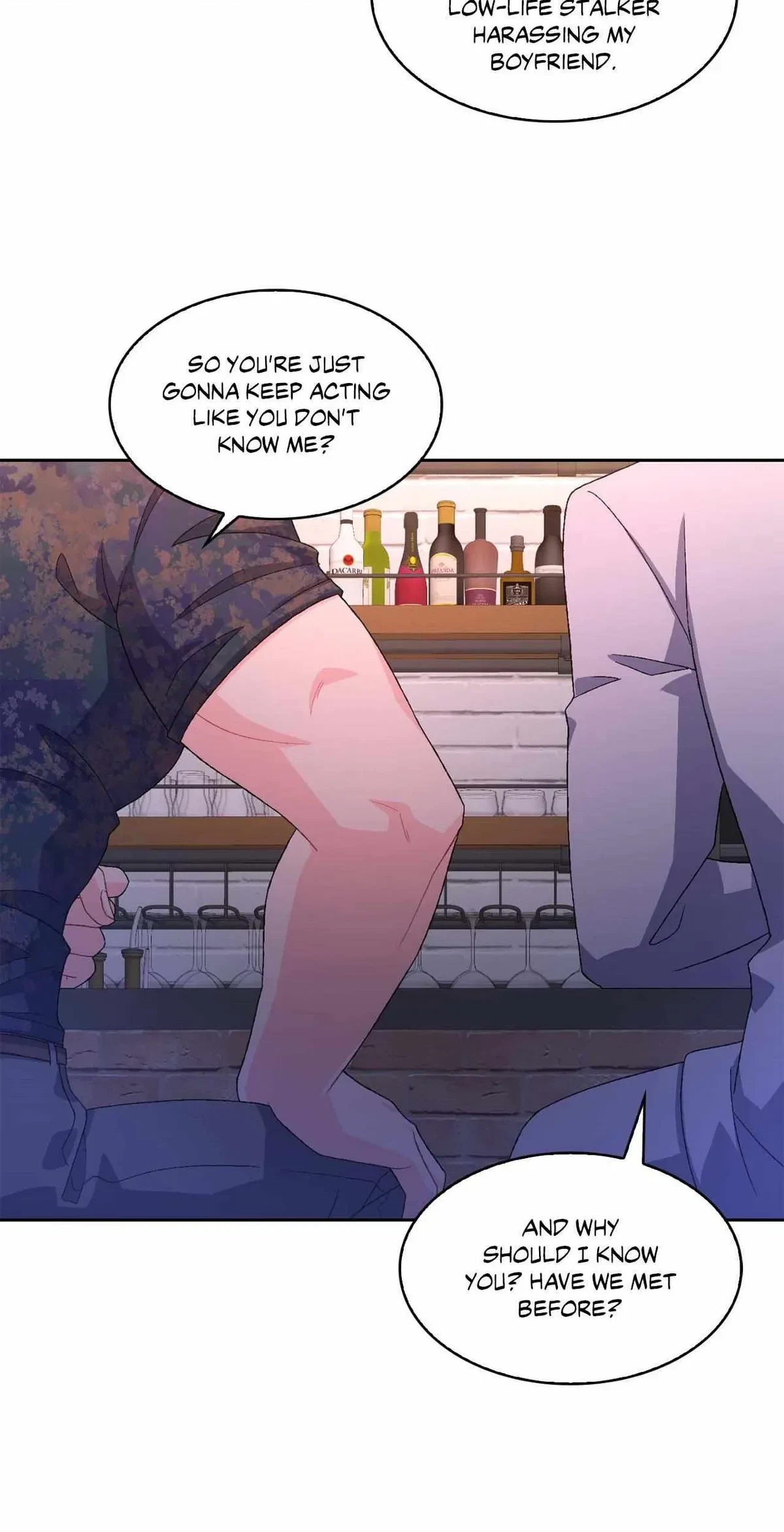 Chapter 72, page 35