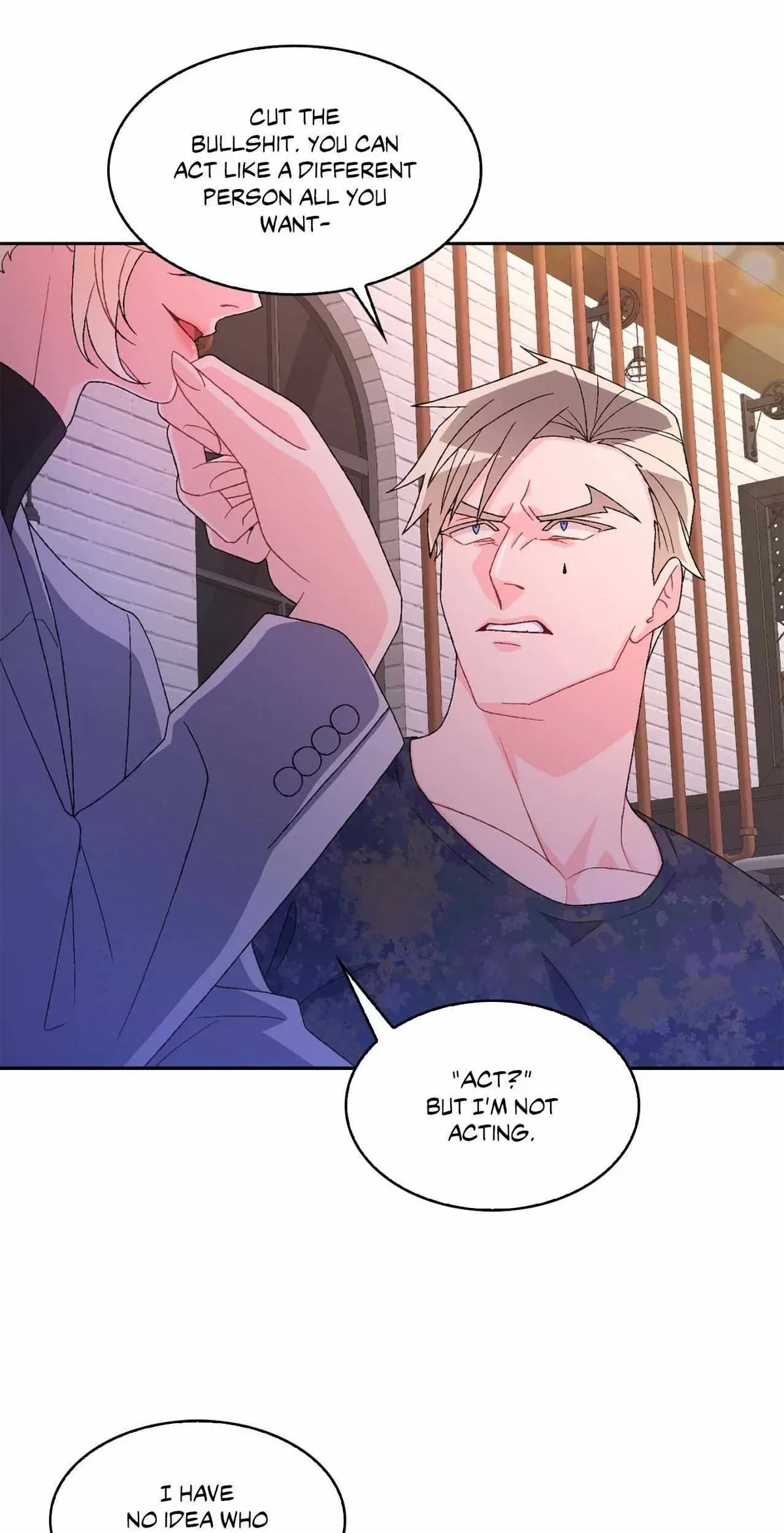 Chapter 72, page 36
