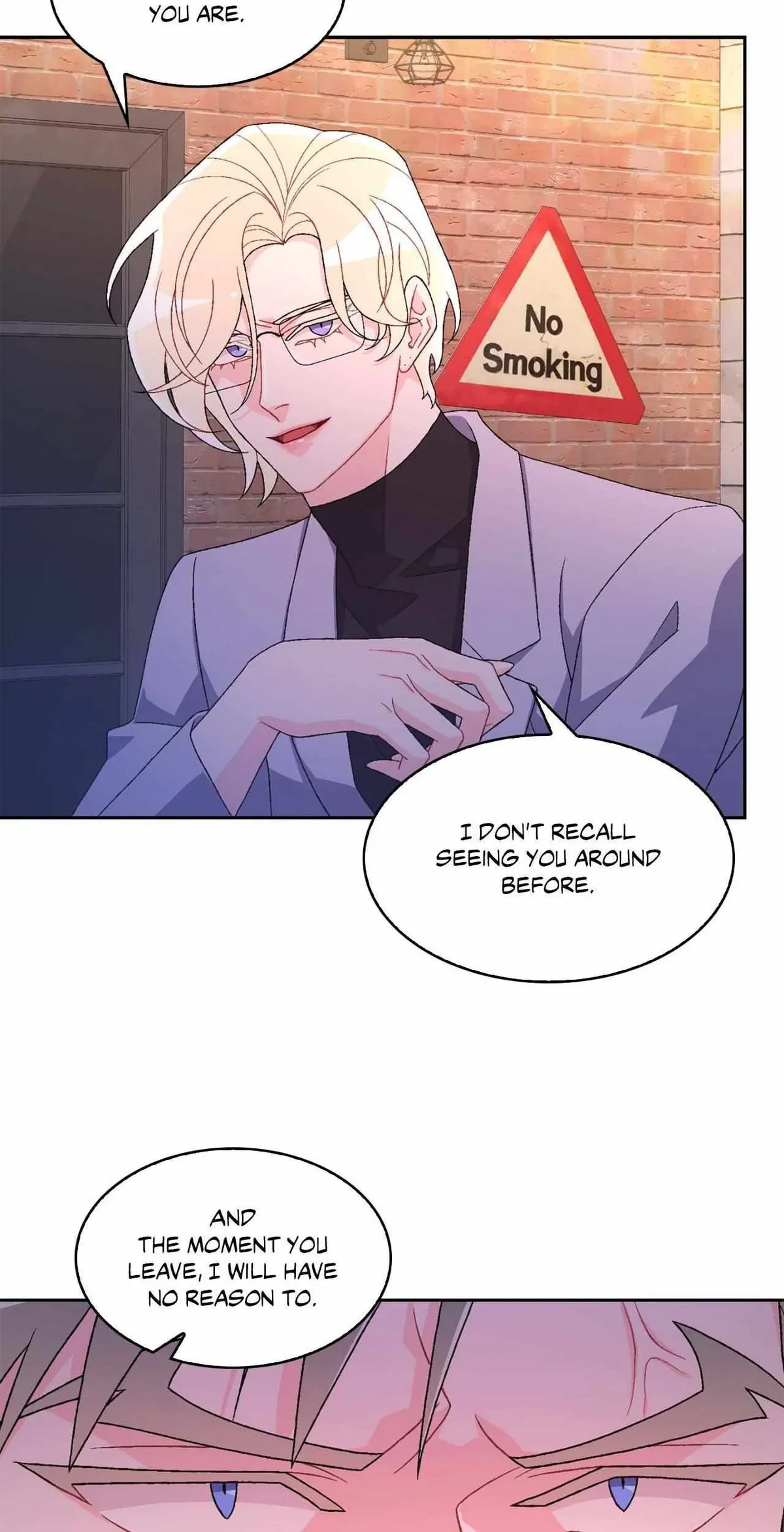 Chapter 72, page 37