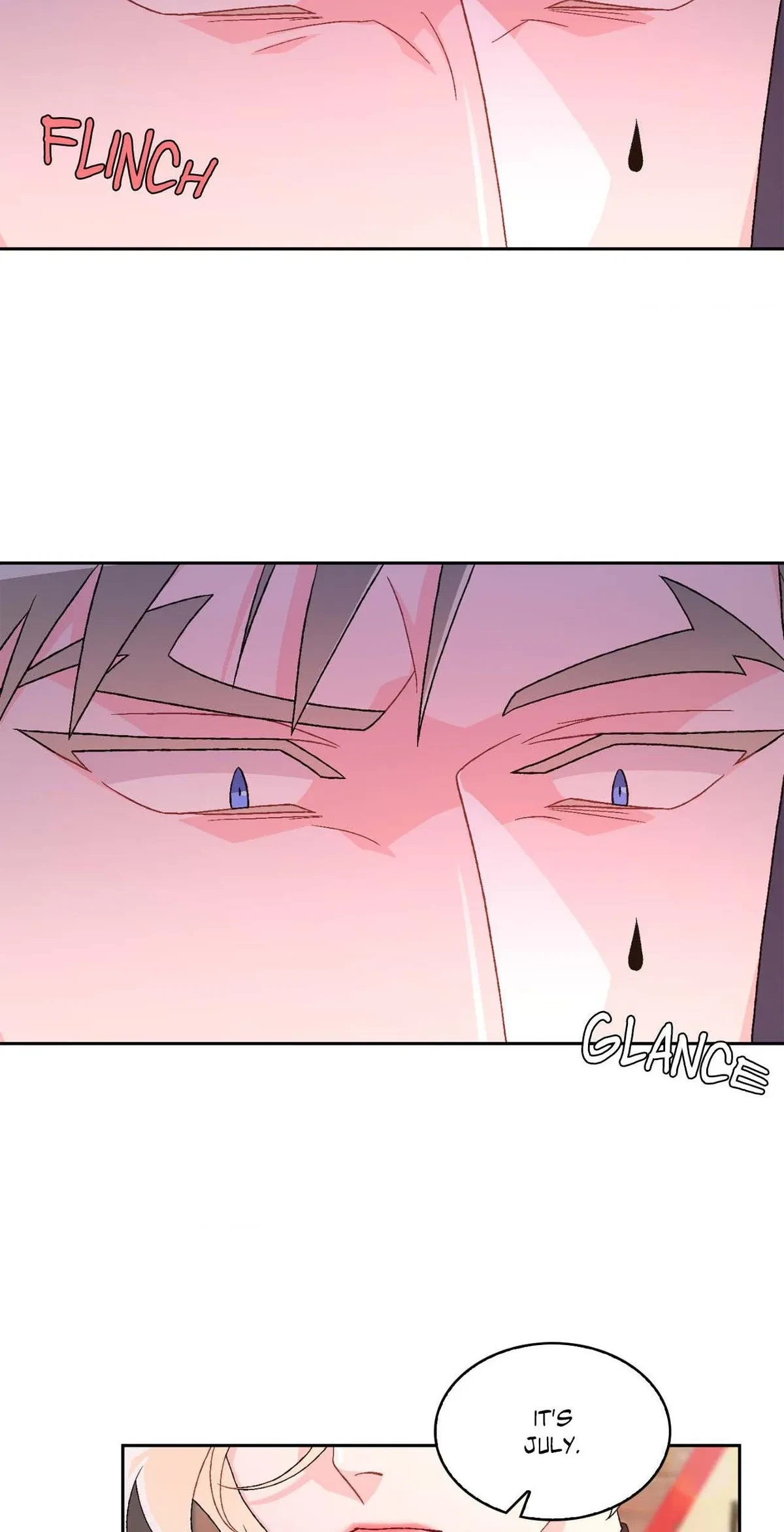 Chapter 72, page 38