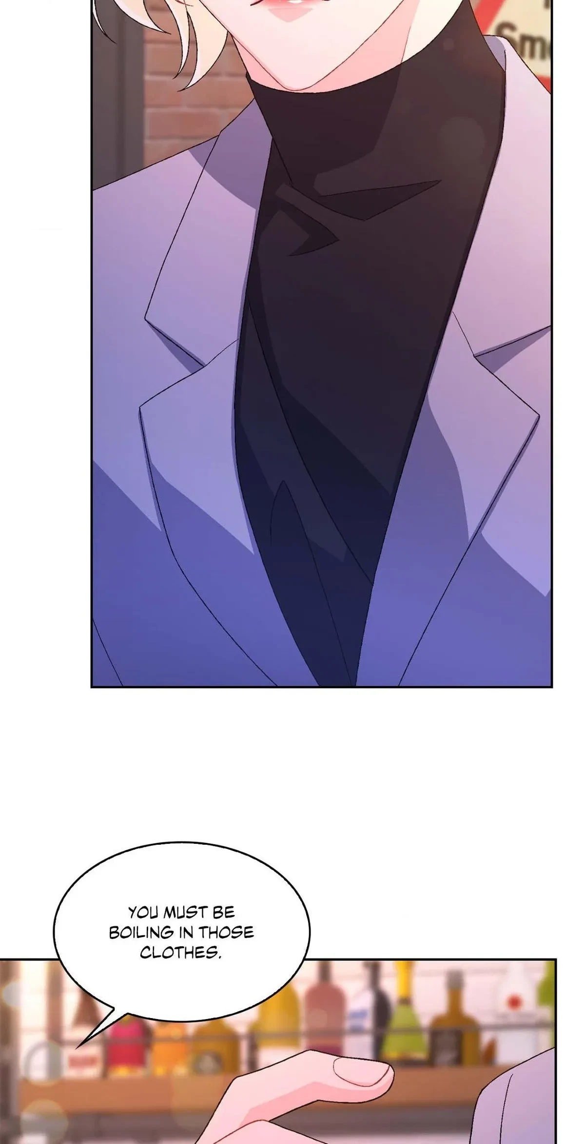 Chapter 72, page 39
