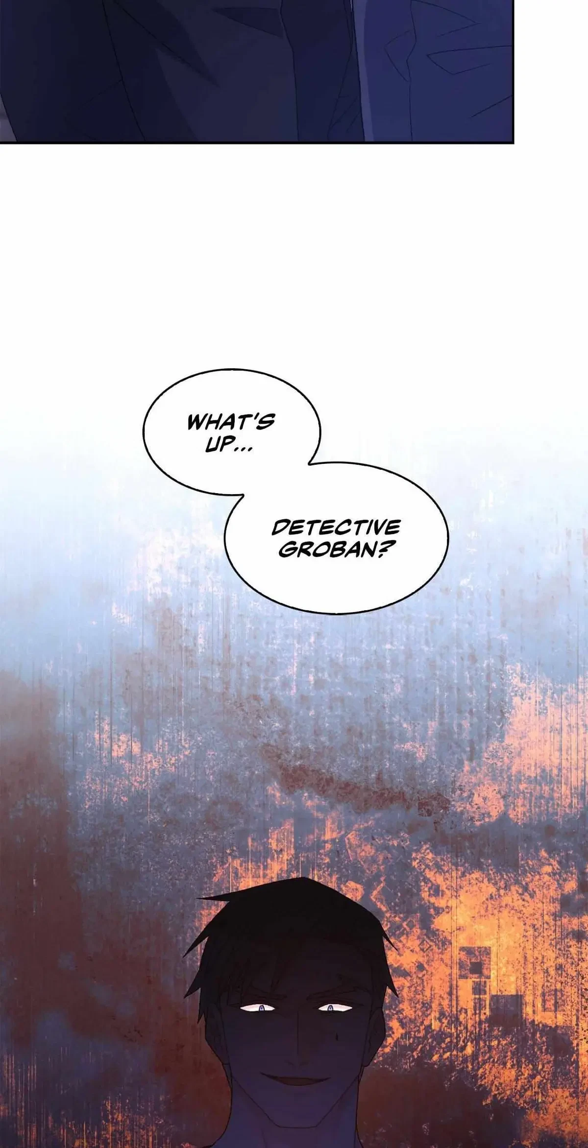 Chapter 72, page 4