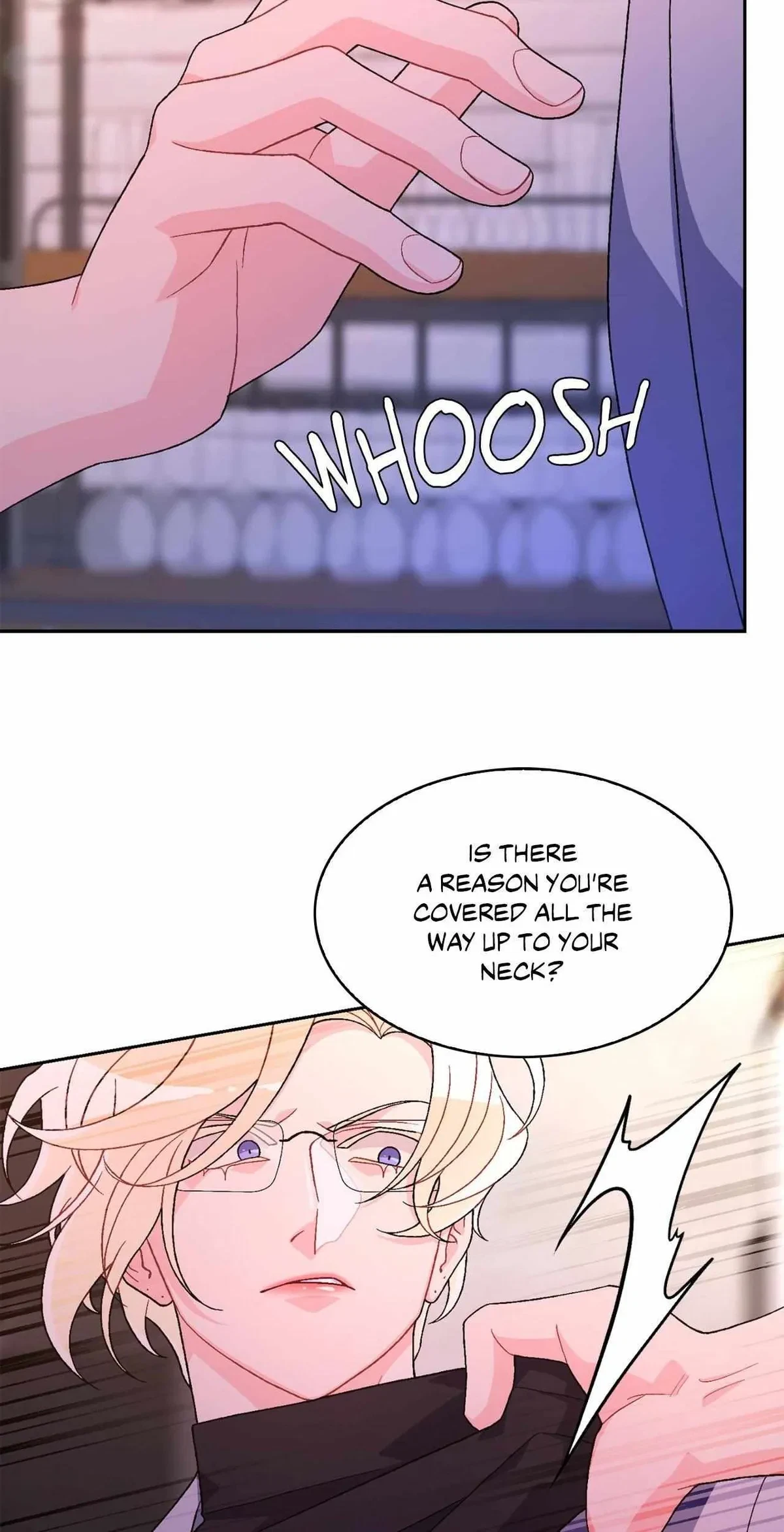 Chapter 72, page 40