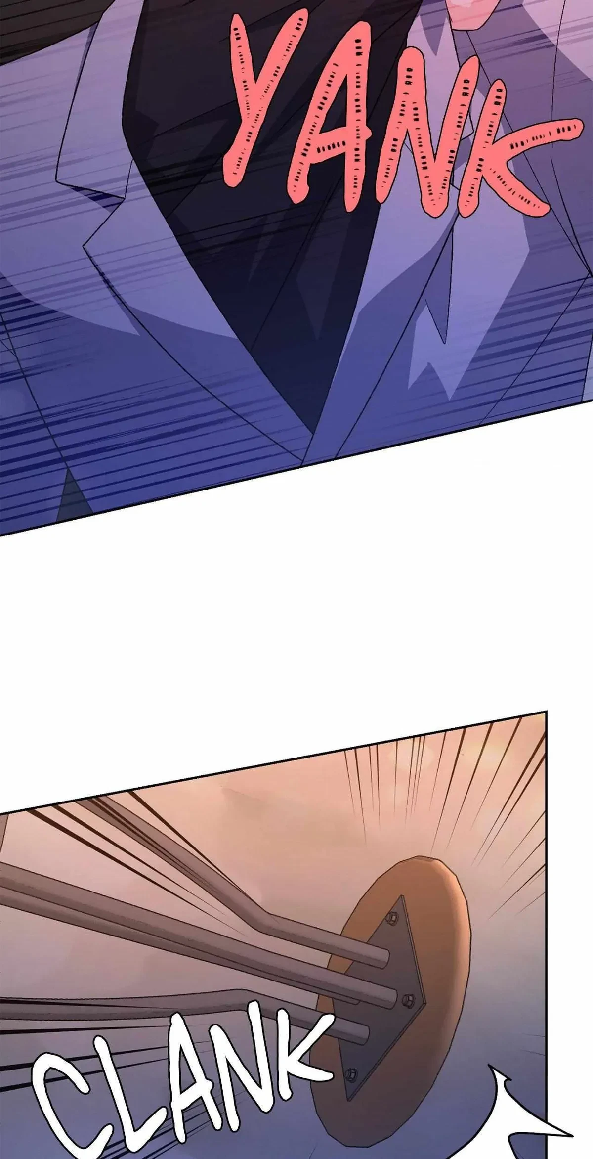 Chapter 72, page 41
