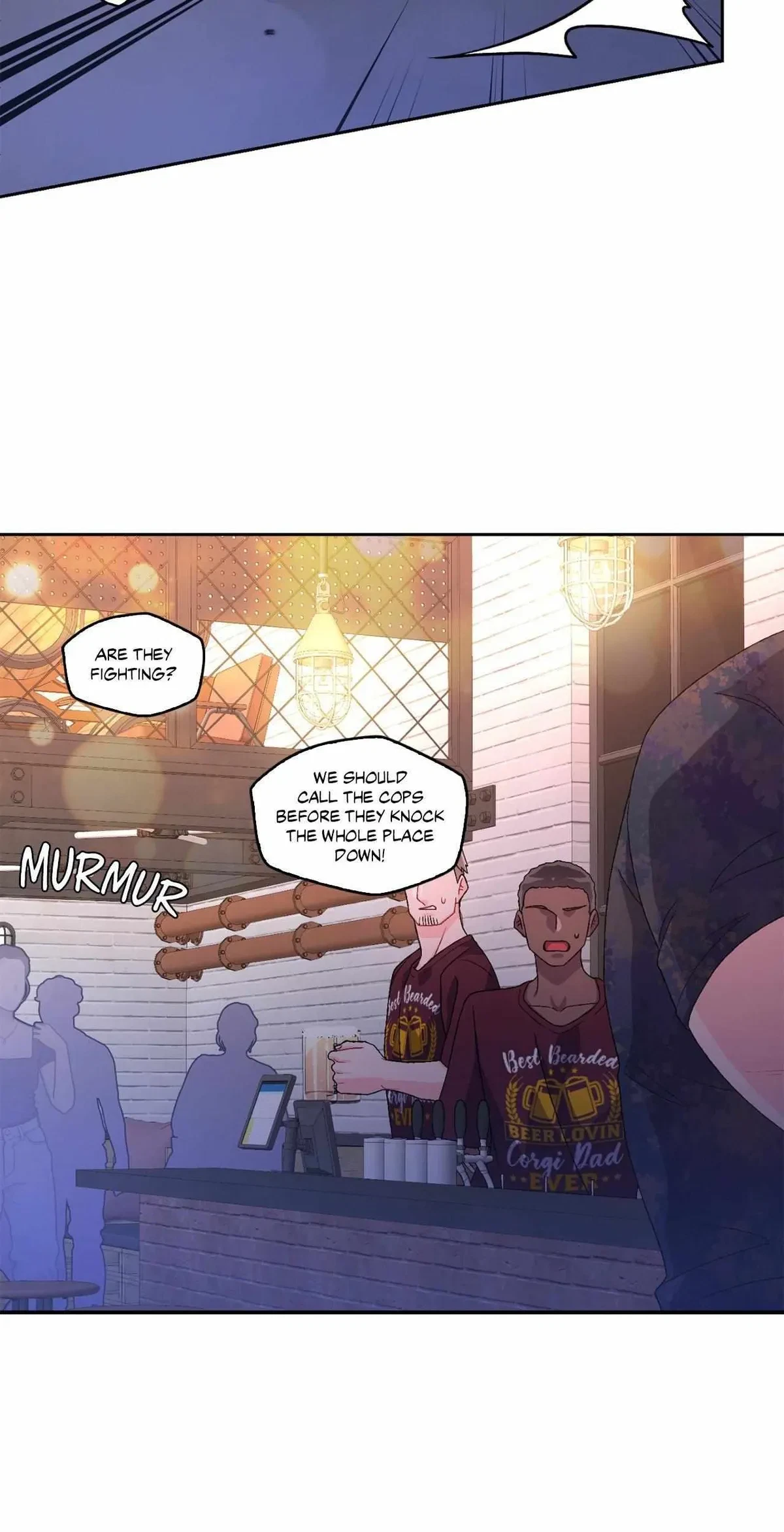Chapter 72, page 42
