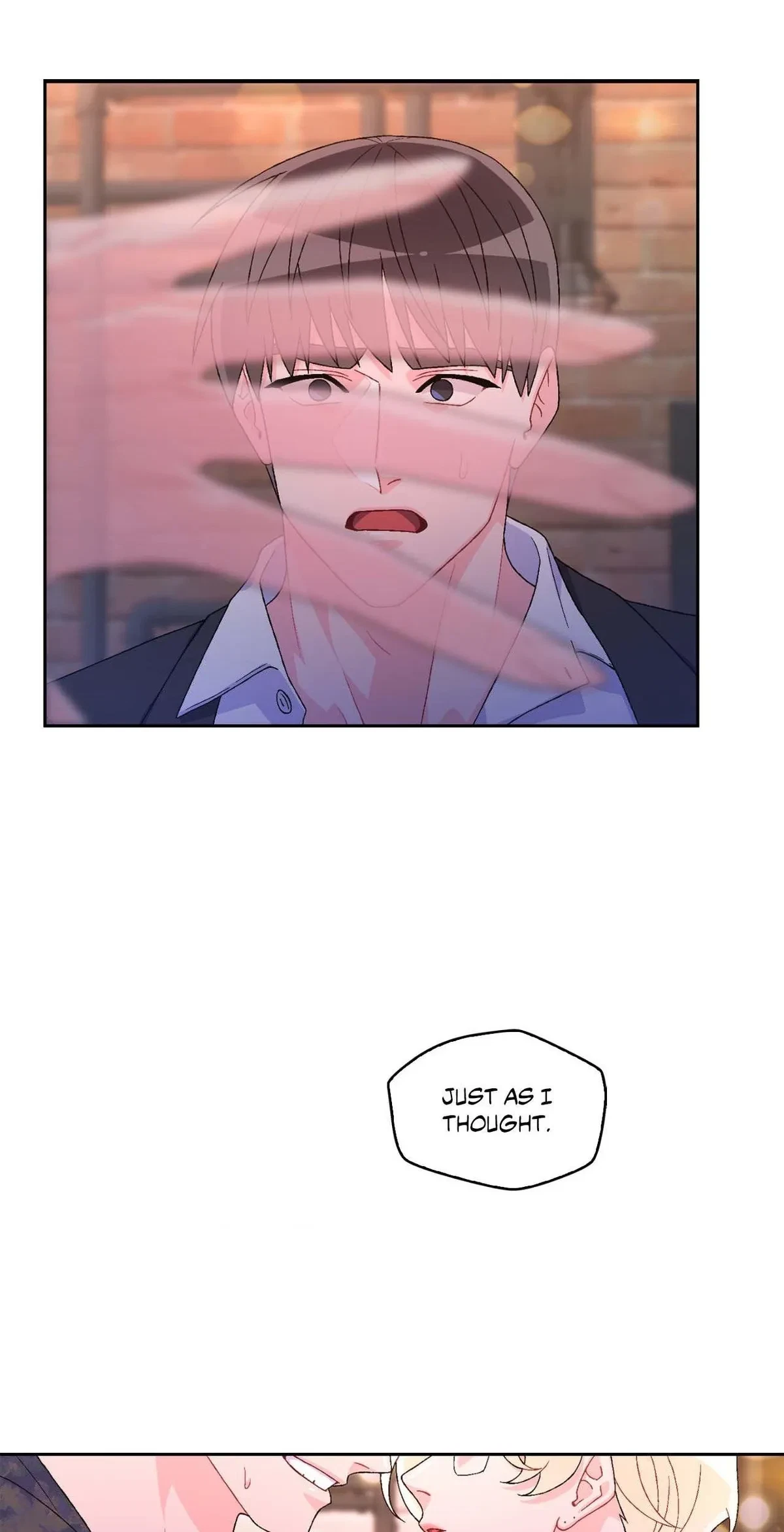 Chapter 72, page 43