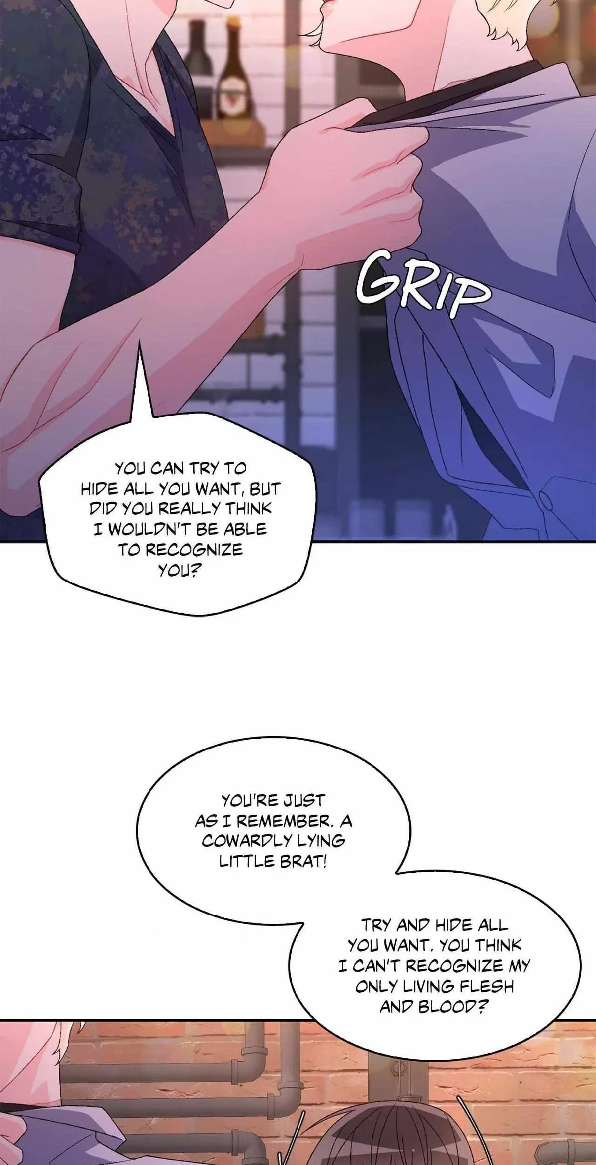 Chapter 72, page 44