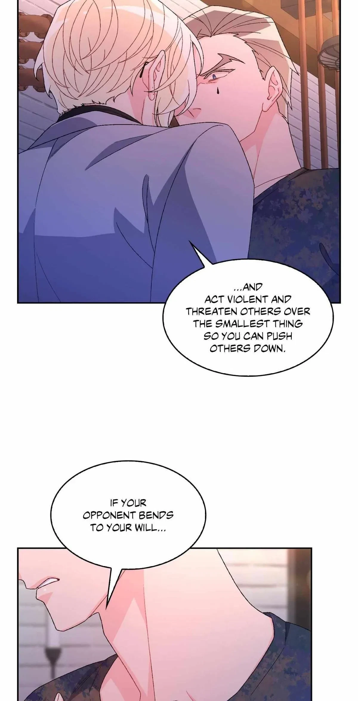 Chapter 72, page 48