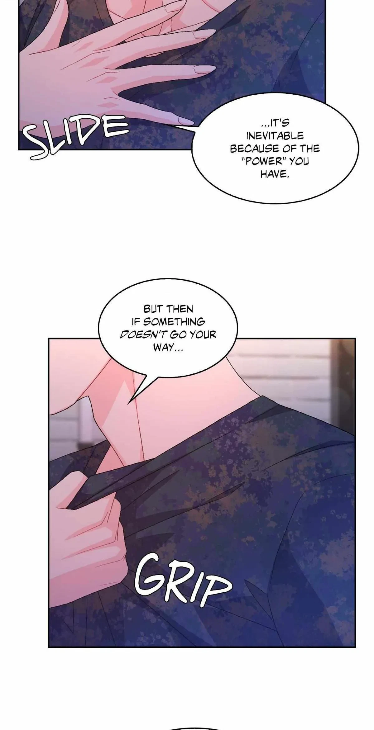 Chapter 72, page 49