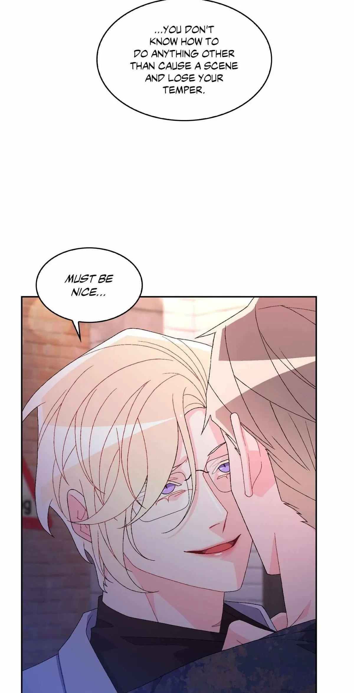 Chapter 72, page 50