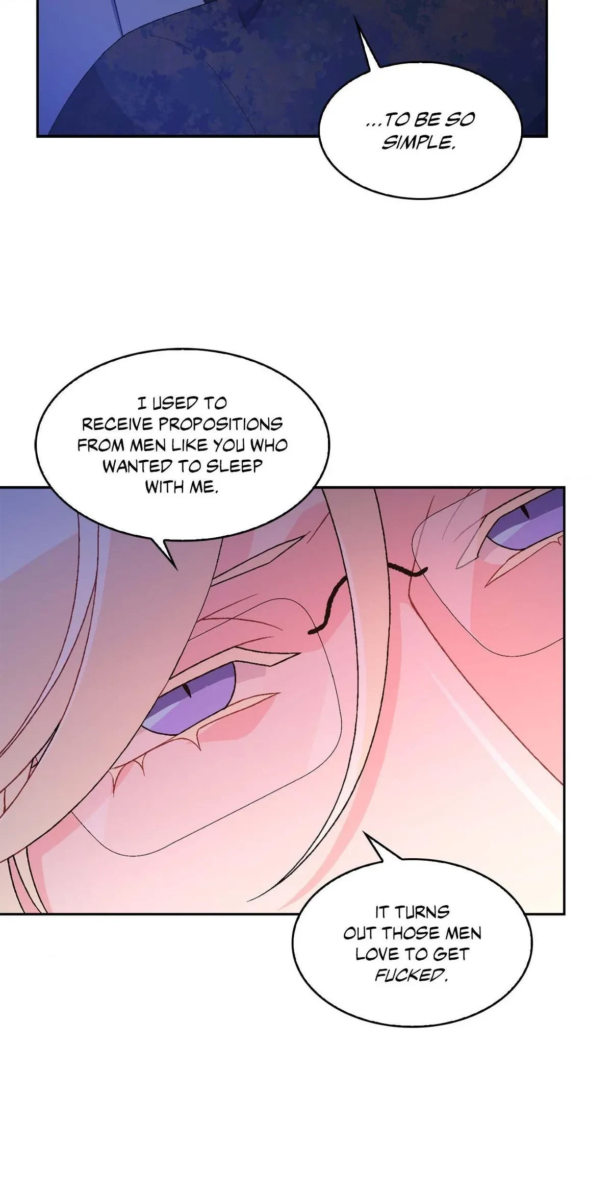 Chapter 72, page 51