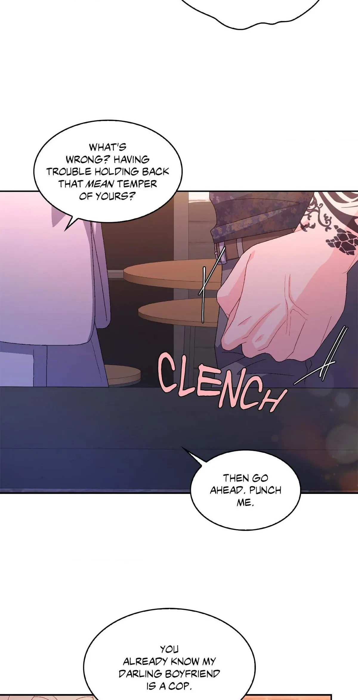 Chapter 72, page 54
