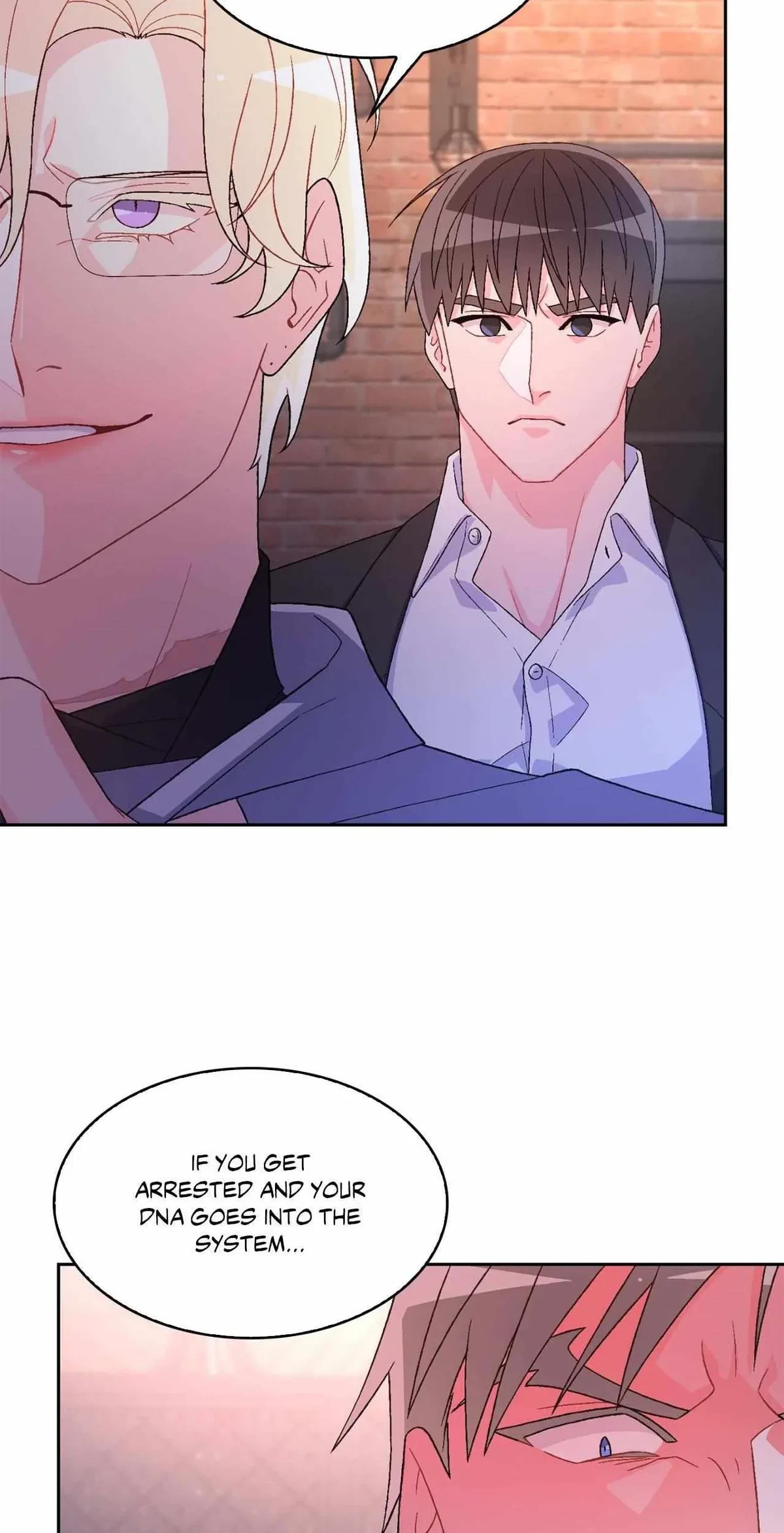 Chapter 72, page 55