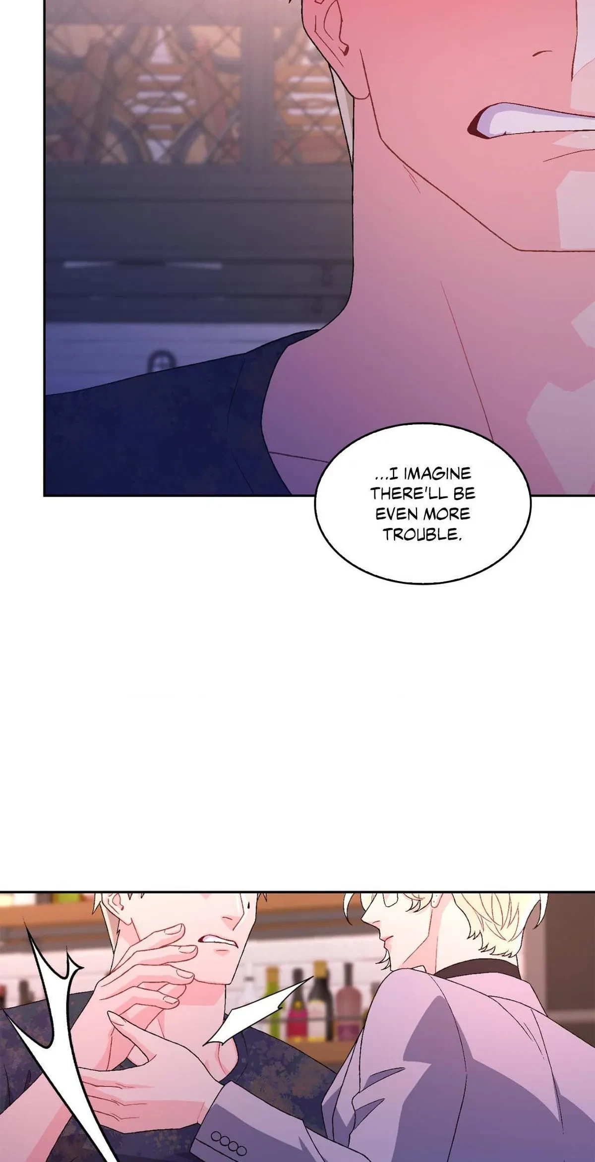 Chapter 72, page 56