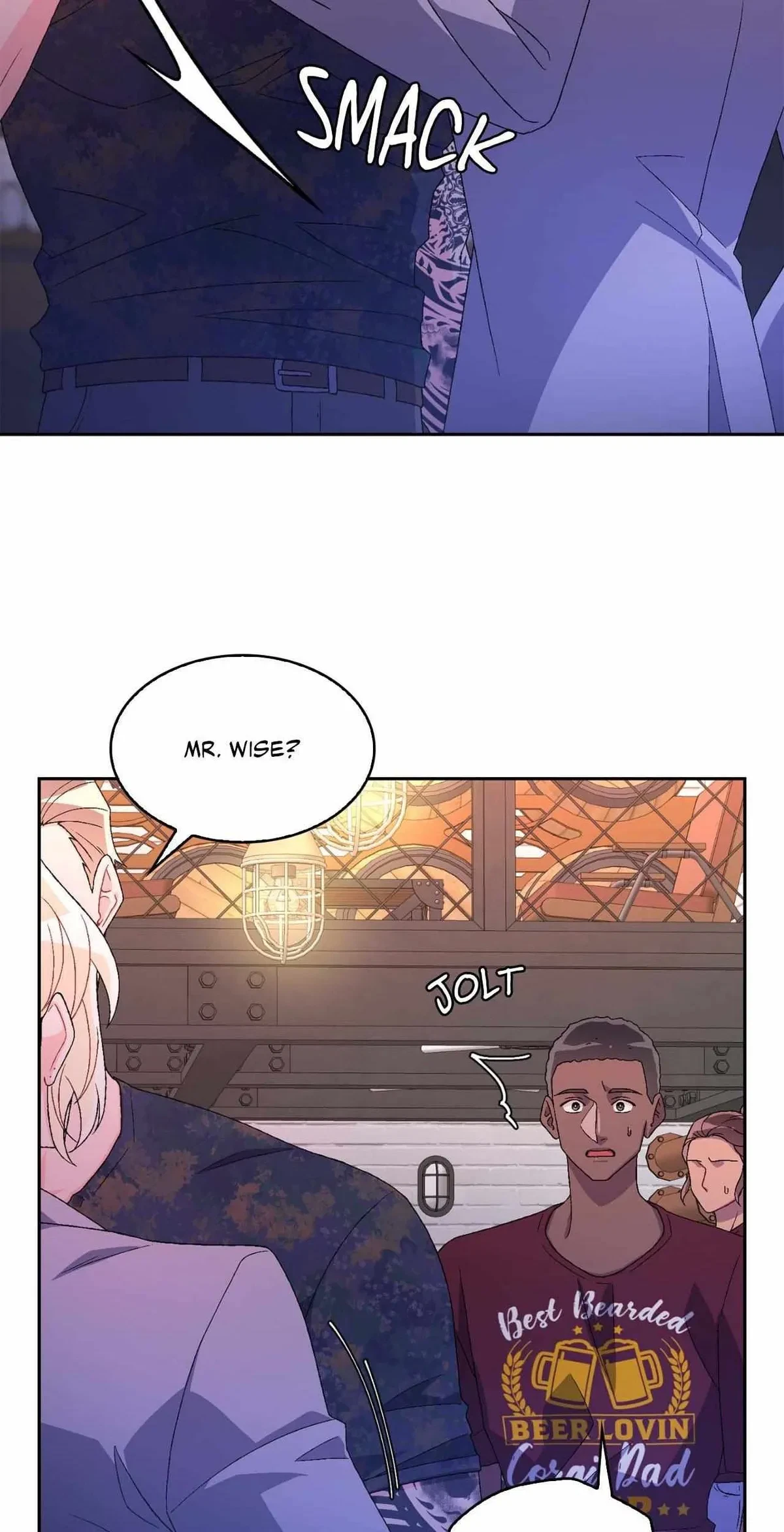 Chapter 72, page 57