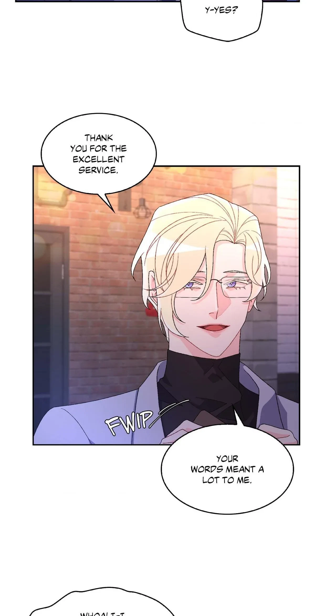 Chapter 72, page 58