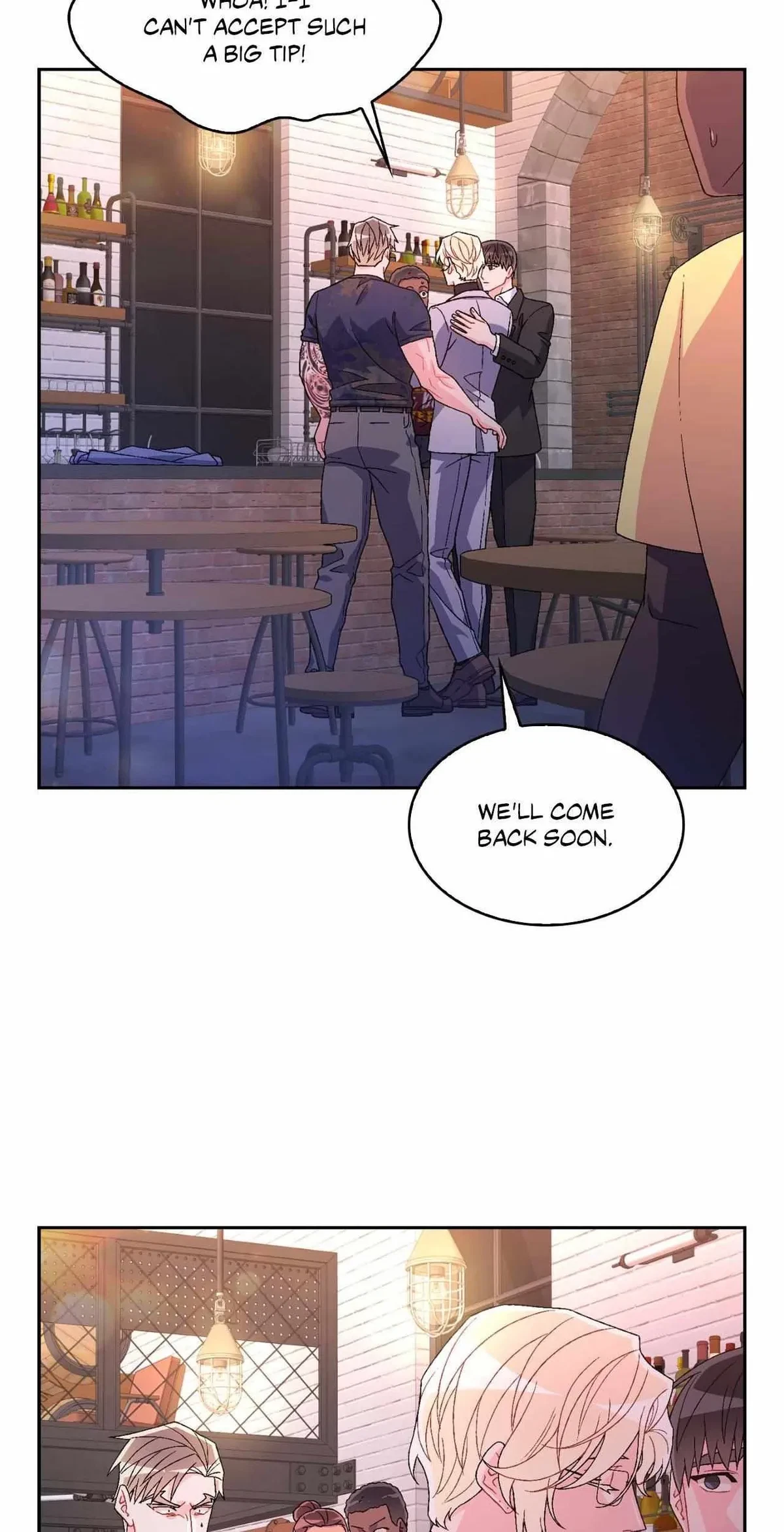Chapter 72, page 59