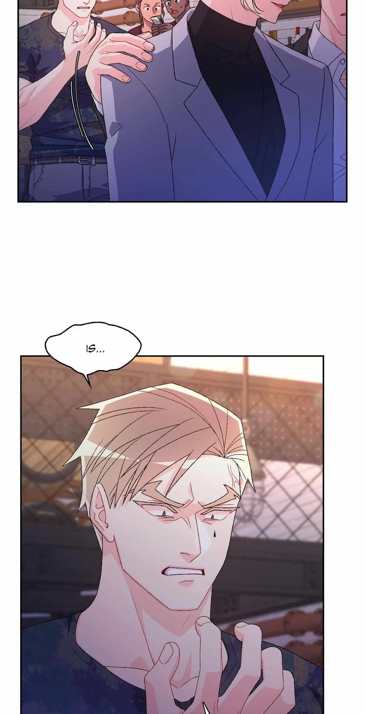 Chapter 72, page 60