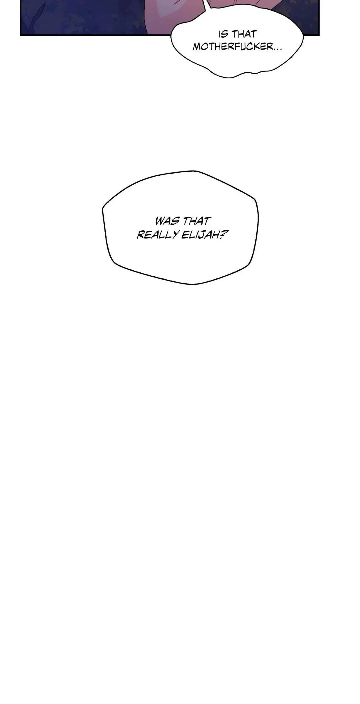 Chapter 72, page 61