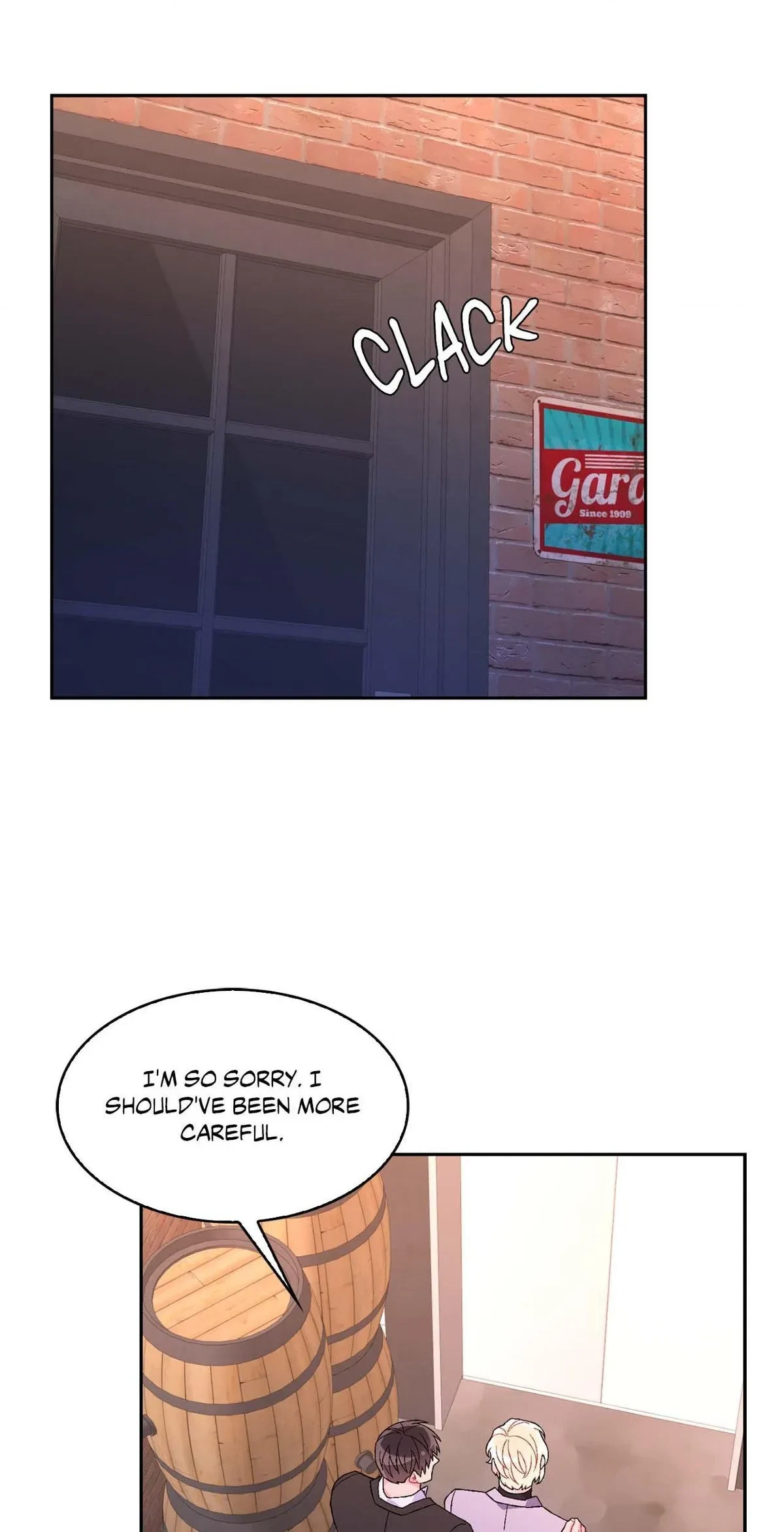 Chapter 72, page 62