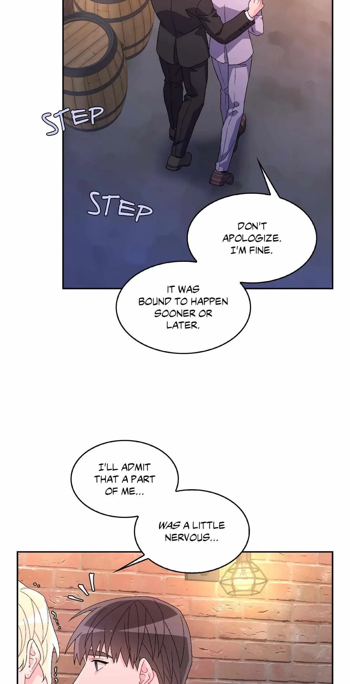 Chapter 72, page 63